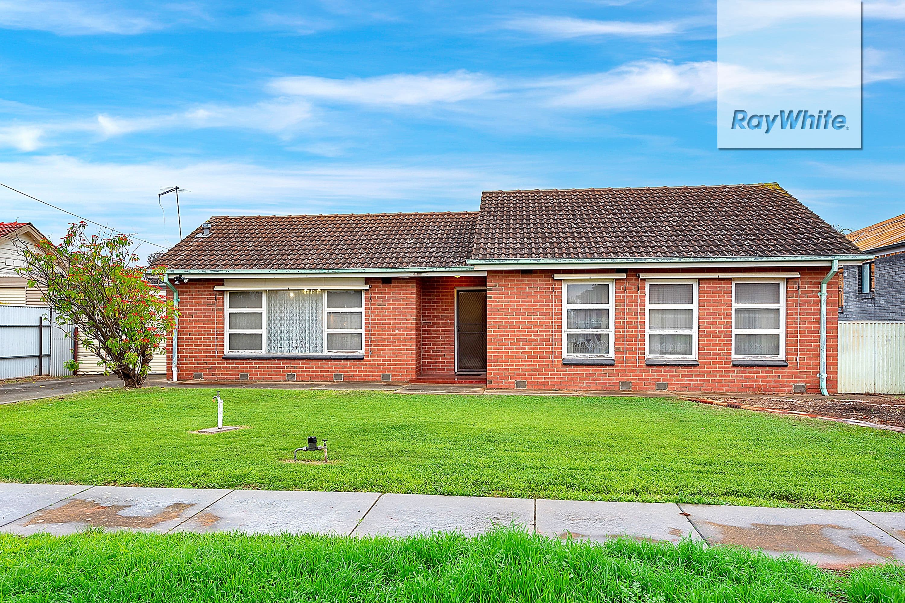11 Ryder Avenue, Parafield Gardens SA 5107, Parafield Gardens - Image 1