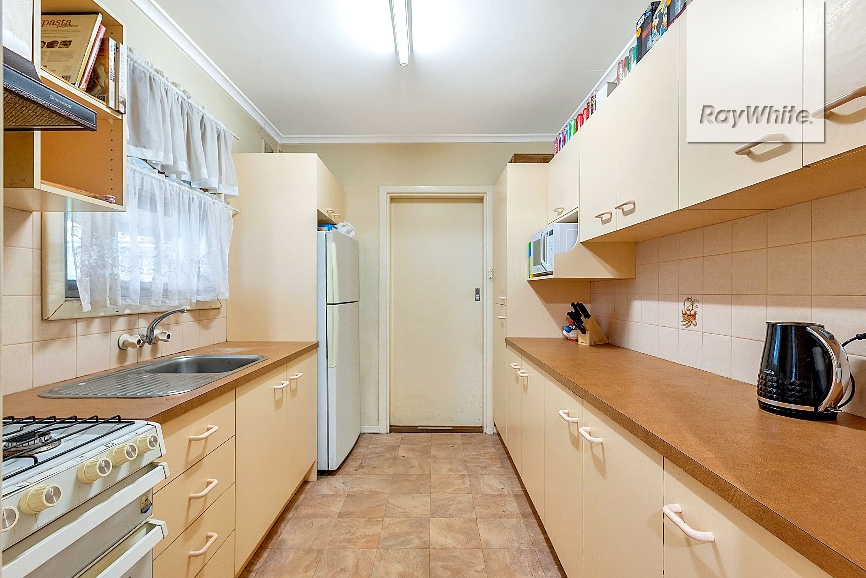 11 Ryder Avenue, Parafield Gardens SA 5107, Parafield Gardens - Thumbnail 2