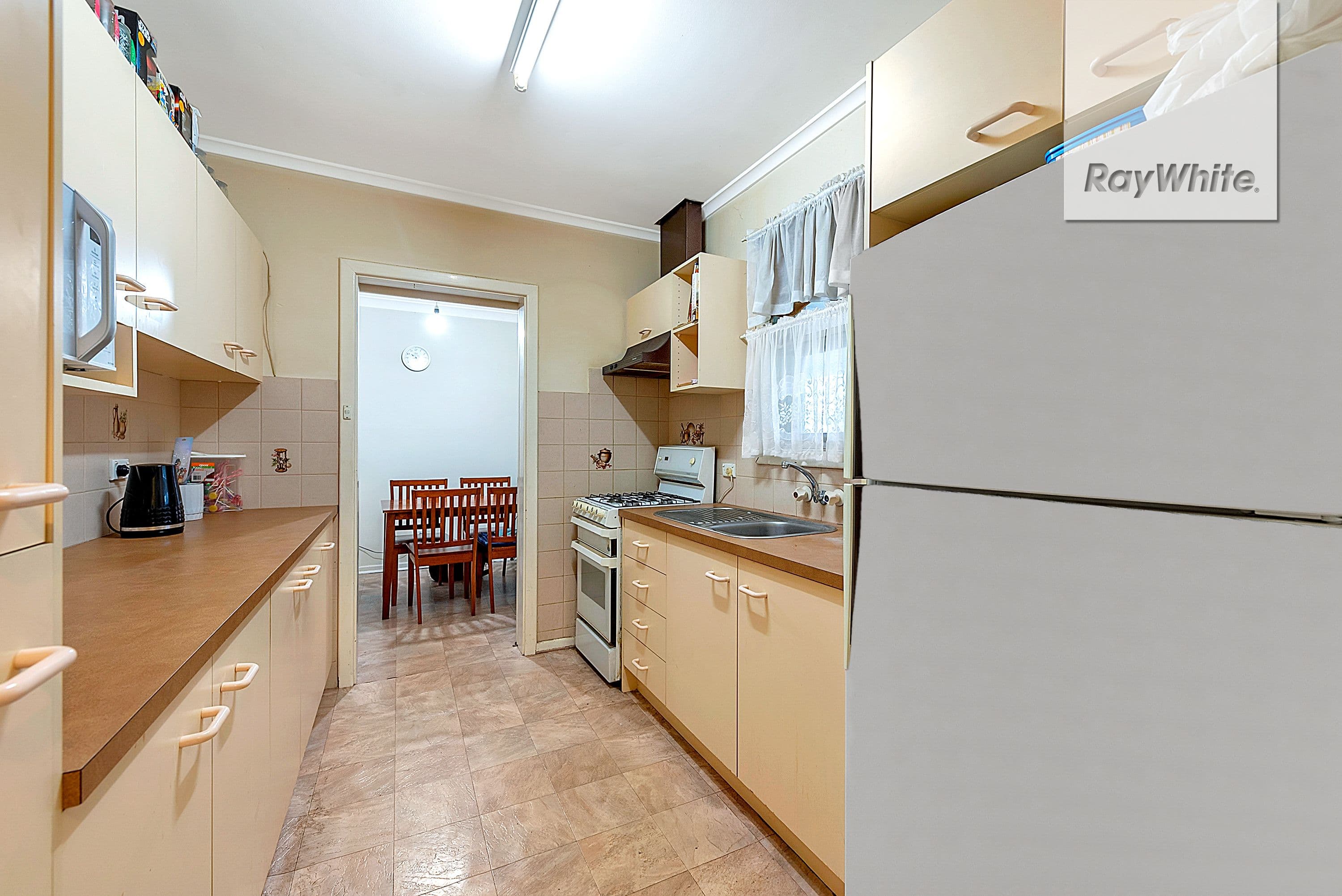 11 Ryder Avenue, Parafield Gardens SA 5107, Parafield Gardens - Thumbnail 3