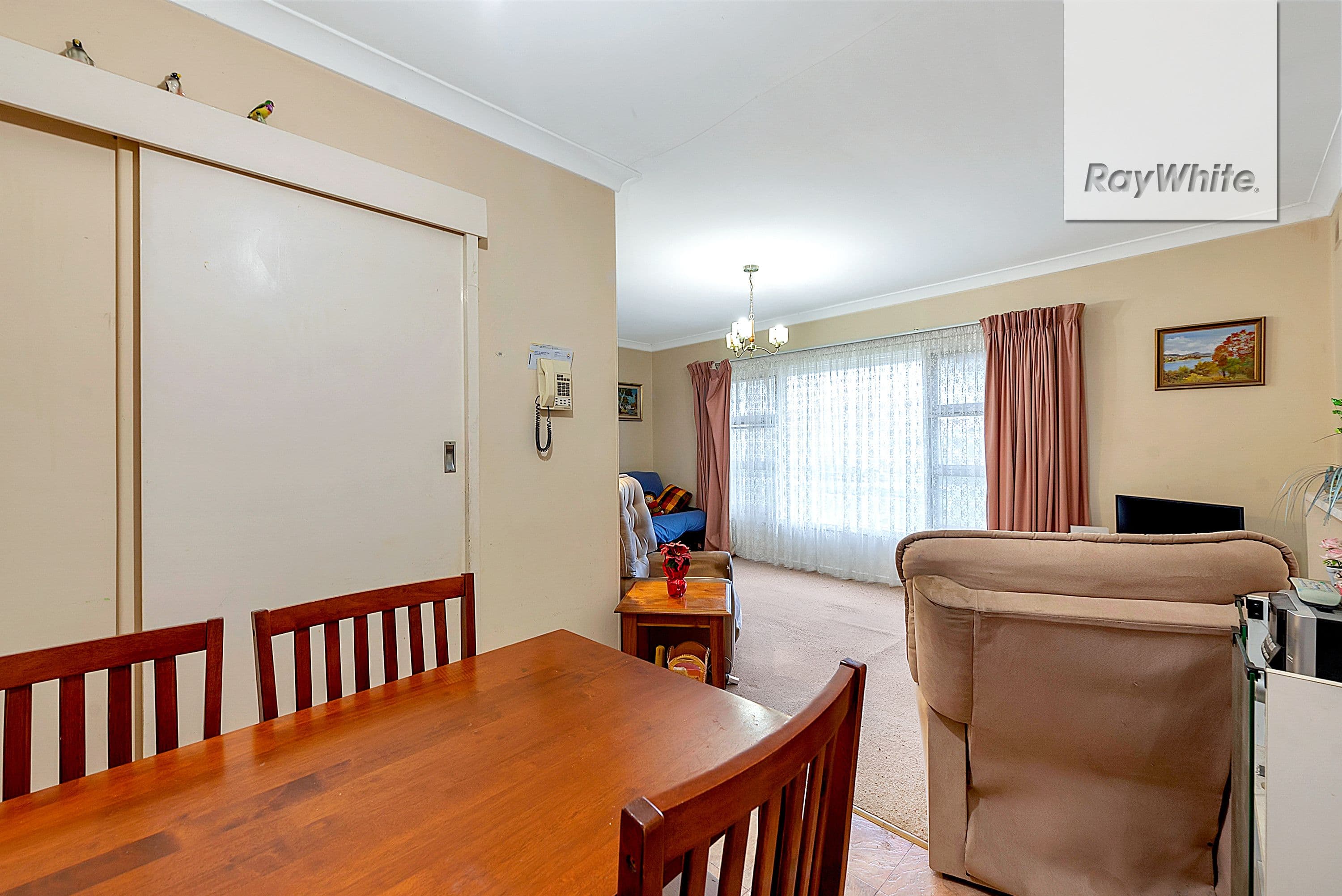 11 Ryder Avenue, Parafield Gardens SA 5107, Parafield Gardens - Thumbnail 4