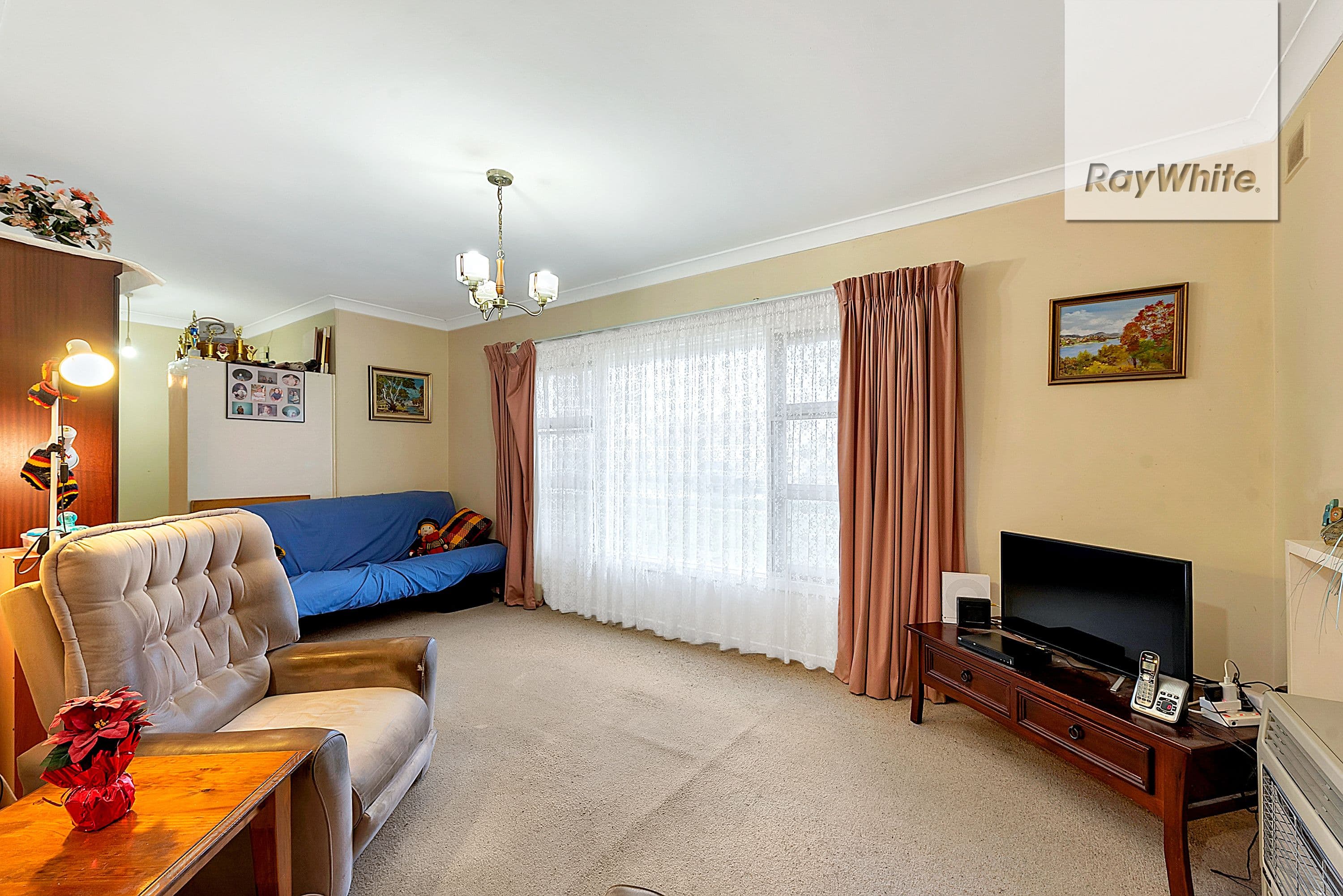 11 Ryder Avenue, Parafield Gardens SA 5107, Parafield Gardens - Thumbnail 5