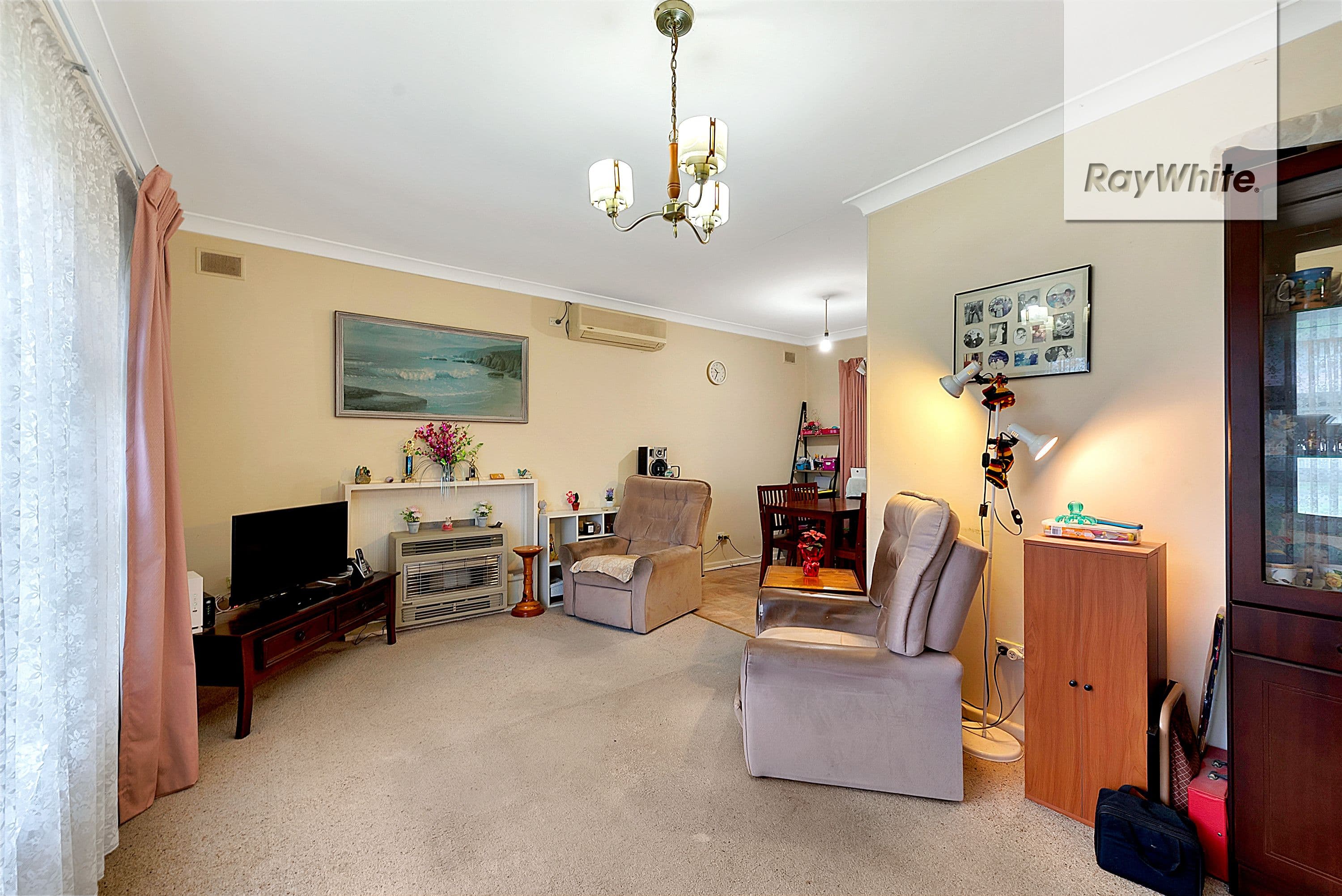 11 Ryder Avenue, Parafield Gardens SA 5107, Parafield Gardens - Thumbnail 6