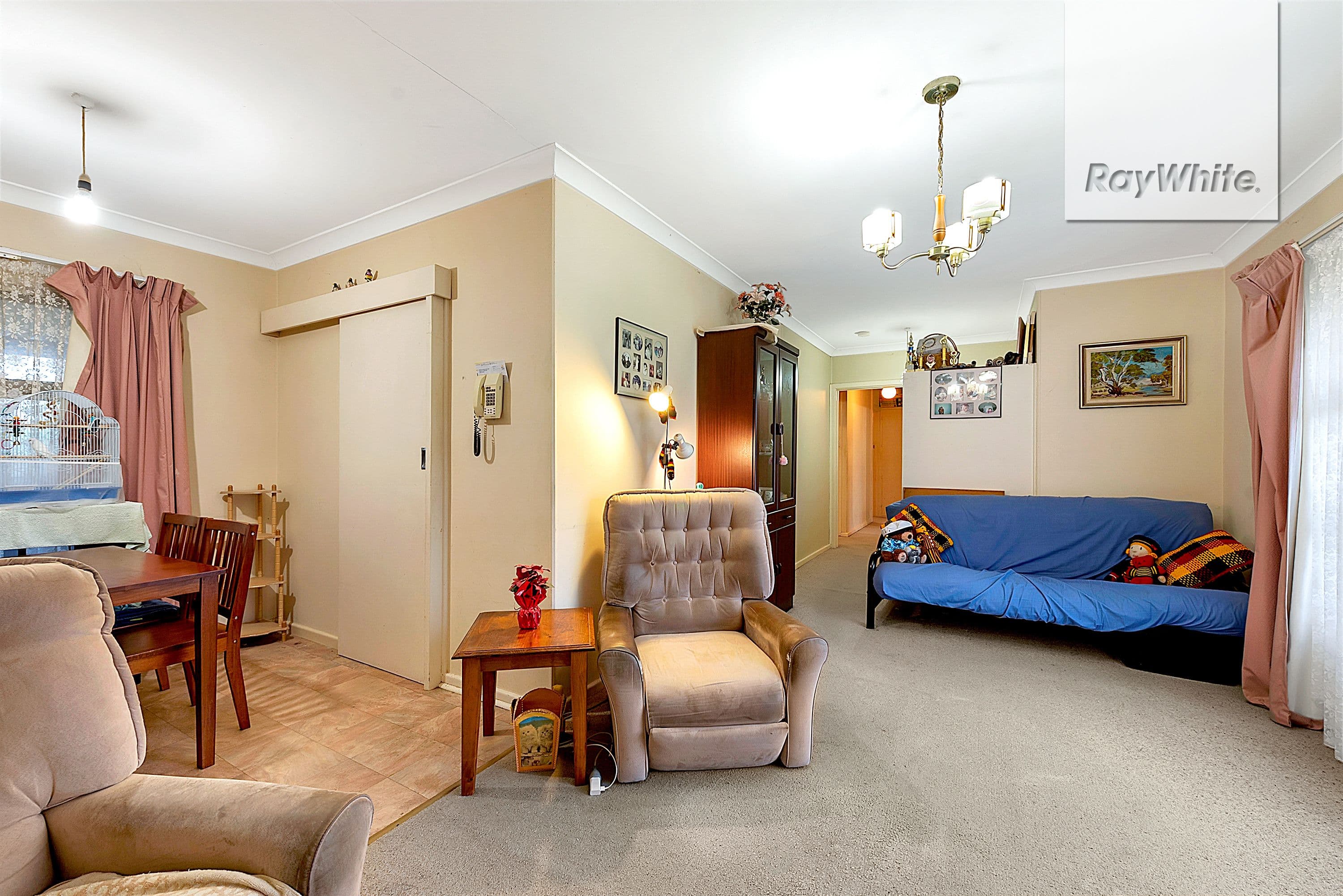 11 Ryder Avenue, Parafield Gardens SA 5107, Parafield Gardens - Thumbnail 7