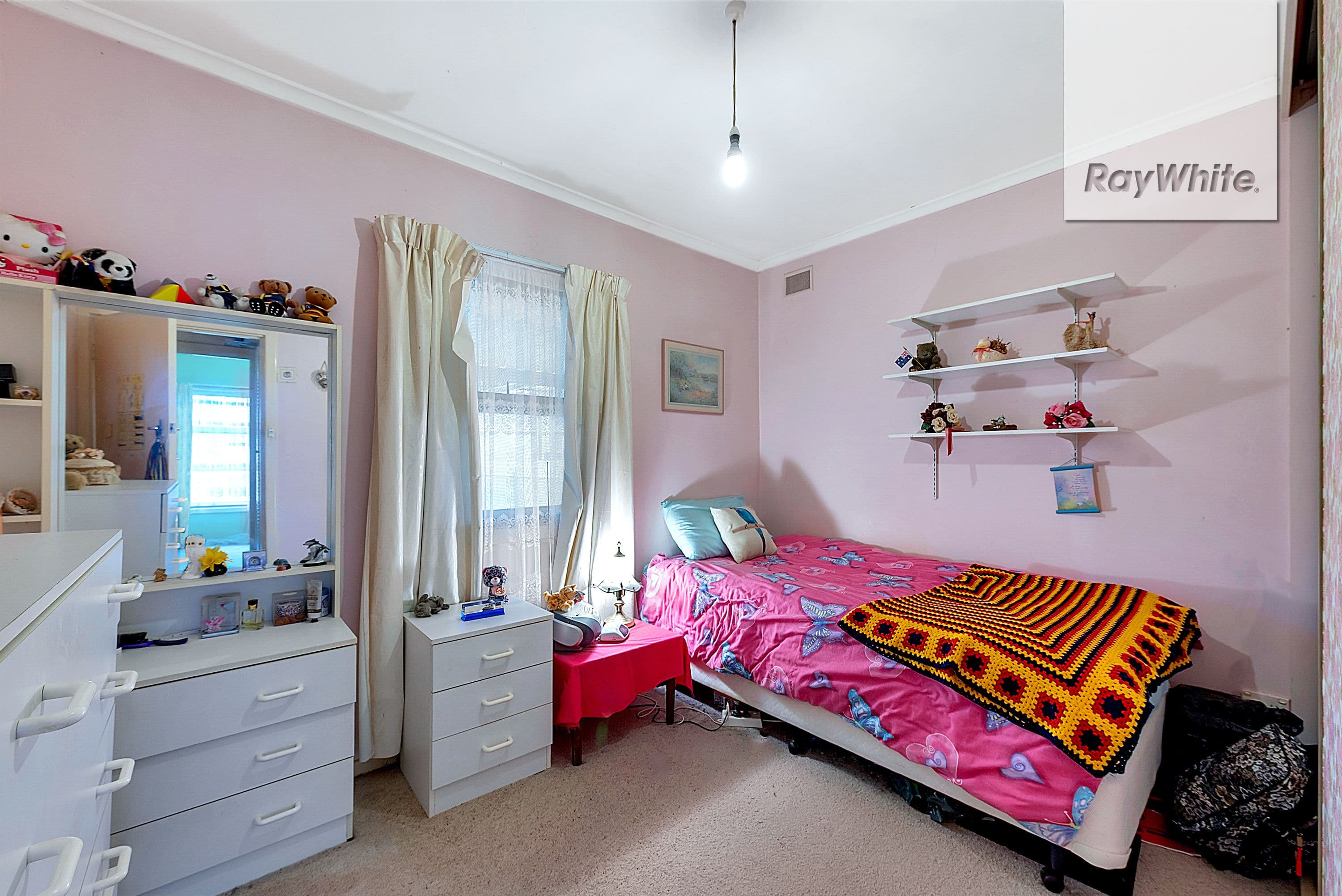 11 Ryder Avenue, Parafield Gardens SA 5107, Parafield Gardens - Thumbnail 8