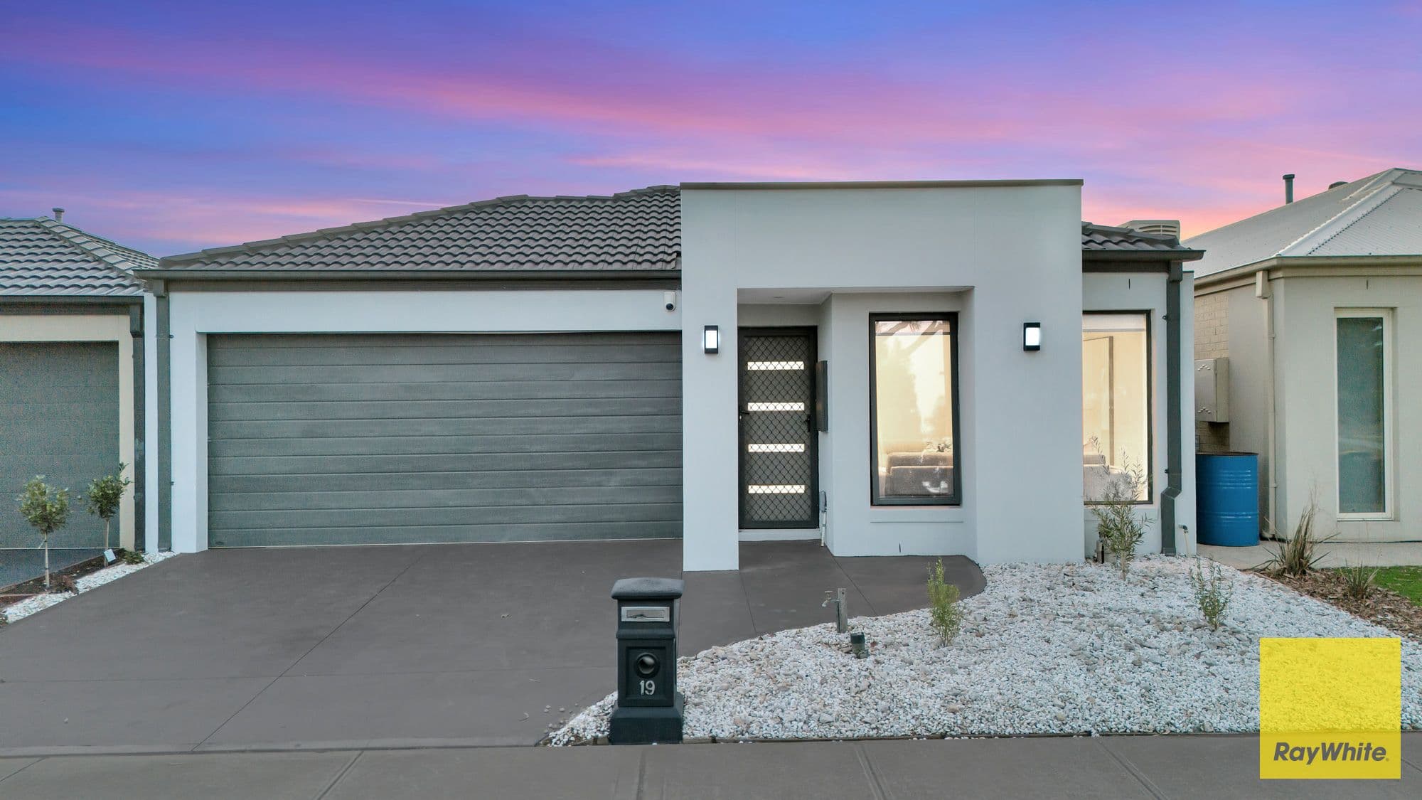 19 Yanga Avenue, Tarneit VIC 3029, Tarneit - Image 1