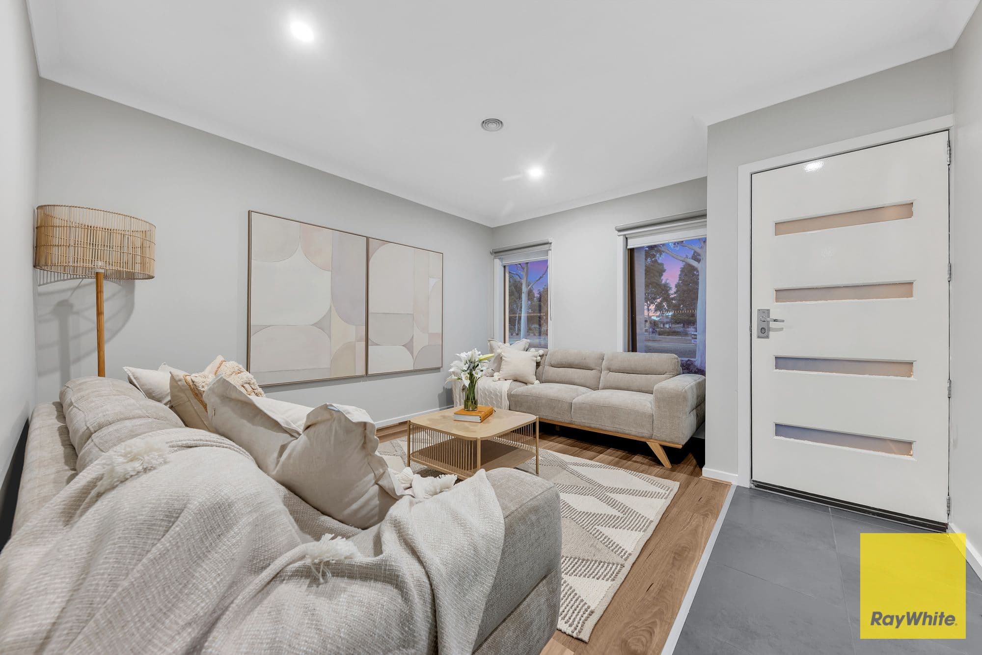 19 Yanga Avenue, Tarneit VIC 3029, Tarneit - Thumbnail 3