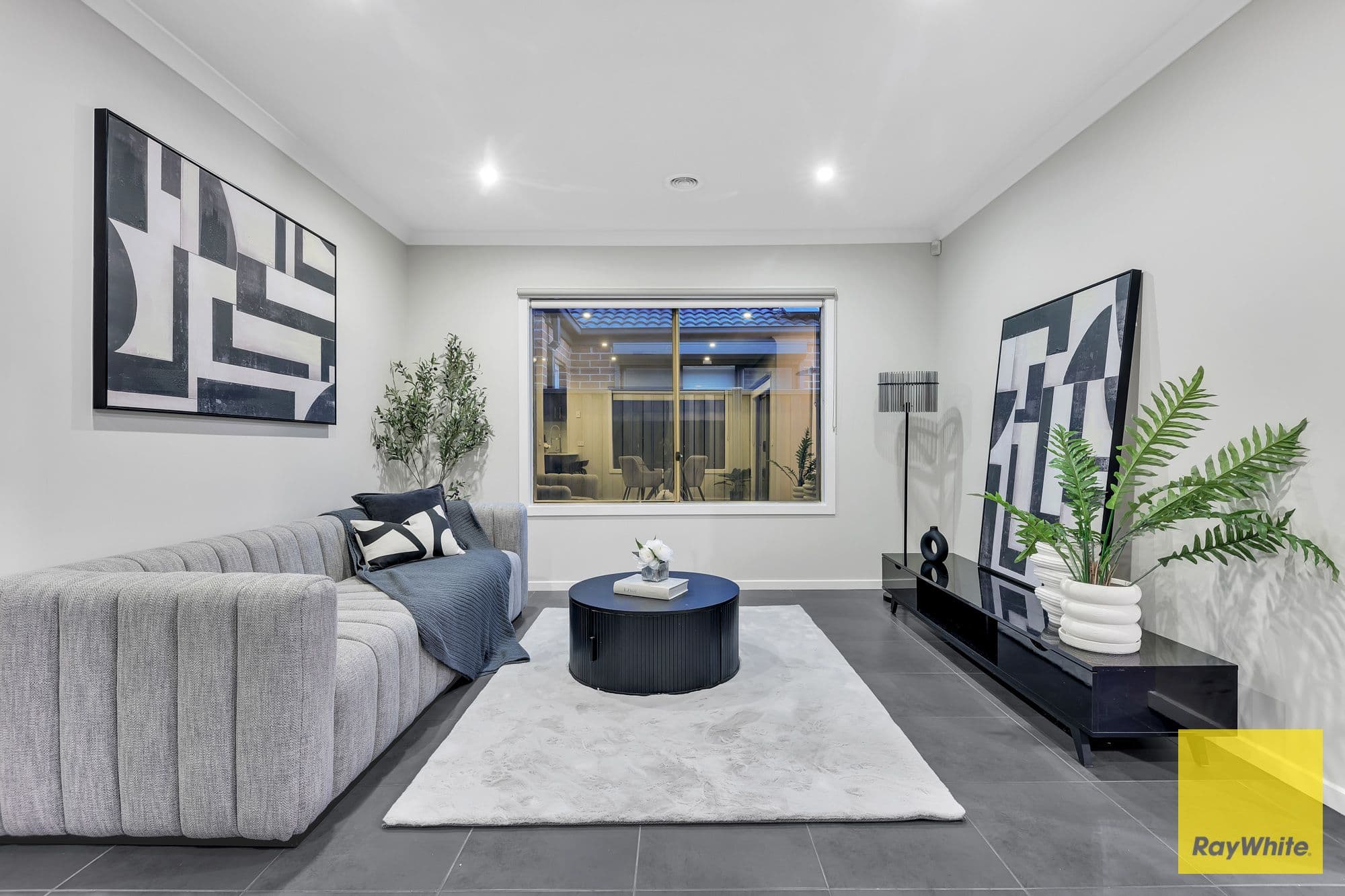 19 Yanga Avenue, Tarneit VIC 3029, Tarneit - Thumbnail 4