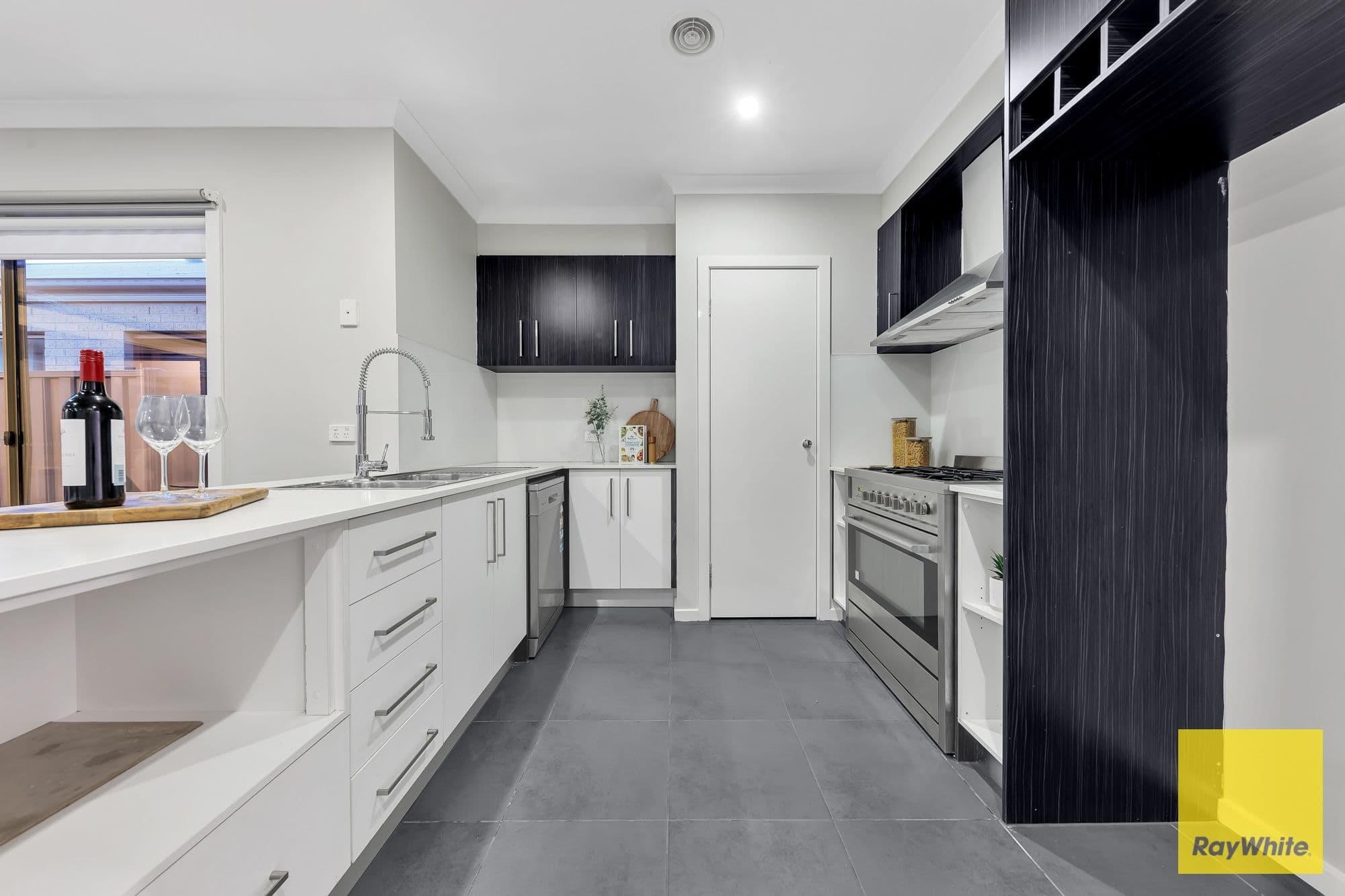 19 Yanga Avenue, Tarneit VIC 3029, Tarneit - Thumbnail 6
