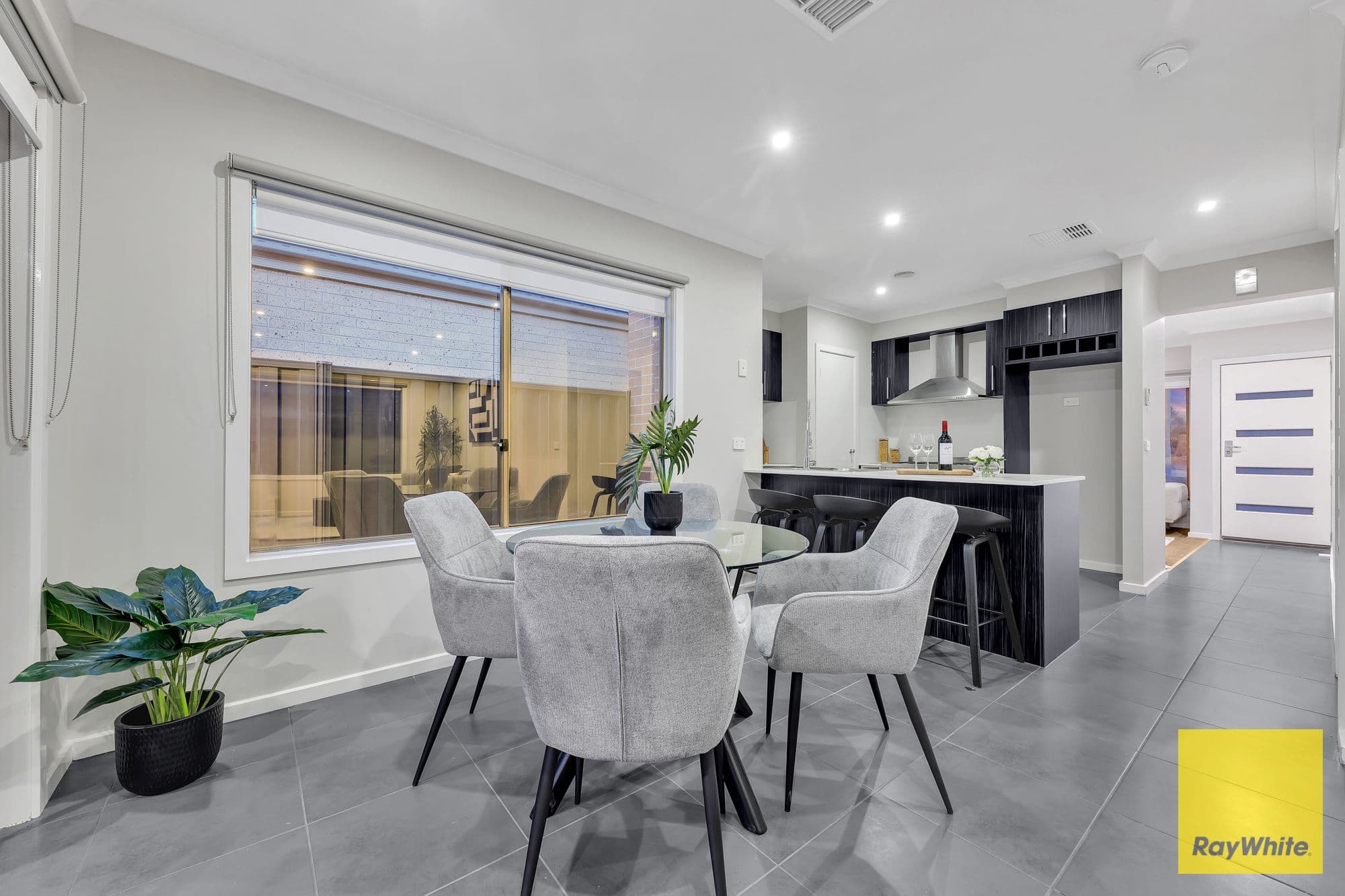 19 Yanga Avenue, Tarneit VIC 3029, Tarneit - Thumbnail 7