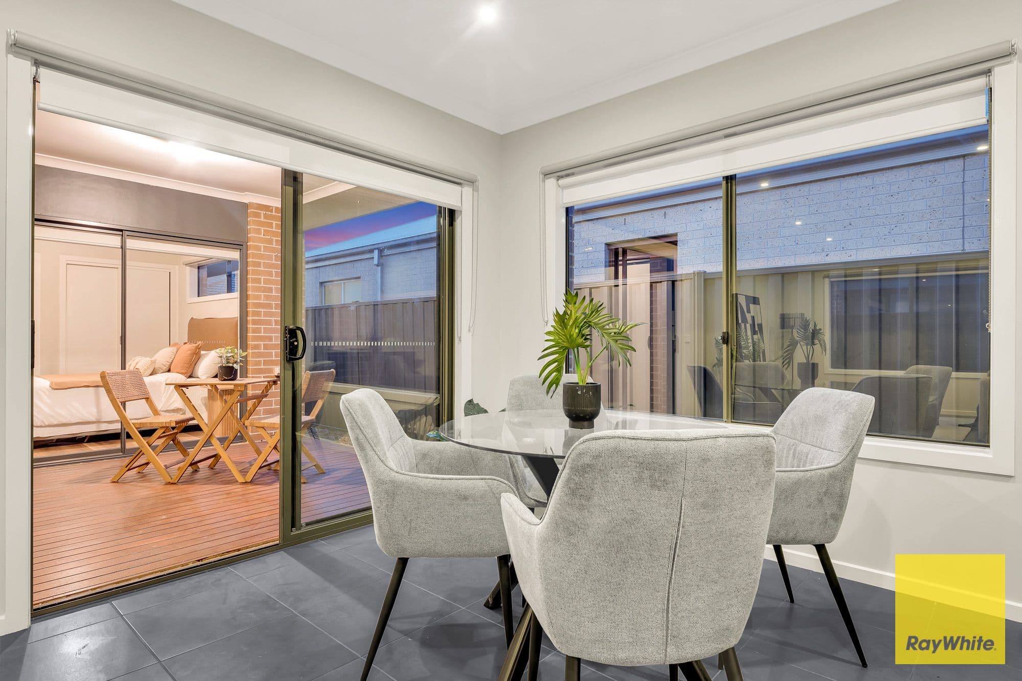 19 Yanga Avenue, Tarneit VIC 3029, Tarneit - Thumbnail 8
