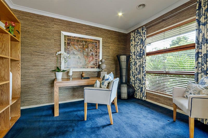 59 Buckingham Street, LARA VIC 3212, Lara - Thumbnail 2