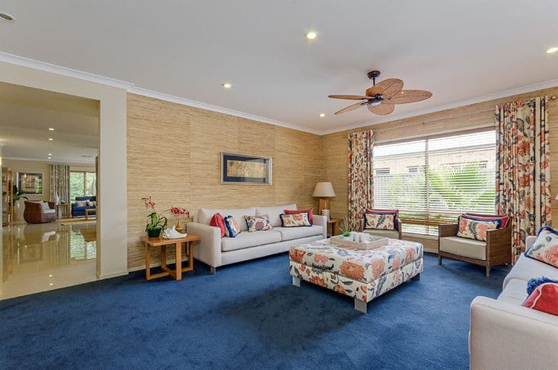 59 Buckingham Street, LARA VIC 3212, Lara - Thumbnail 3