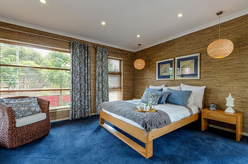 59 Buckingham Street, LARA VIC 3212, Lara - Thumbnail 4