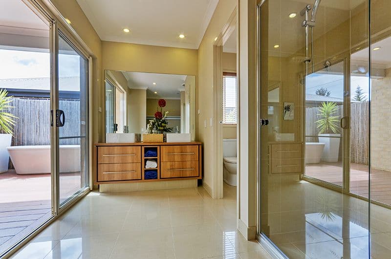 59 Buckingham Street, LARA VIC 3212, Lara - Thumbnail 5
