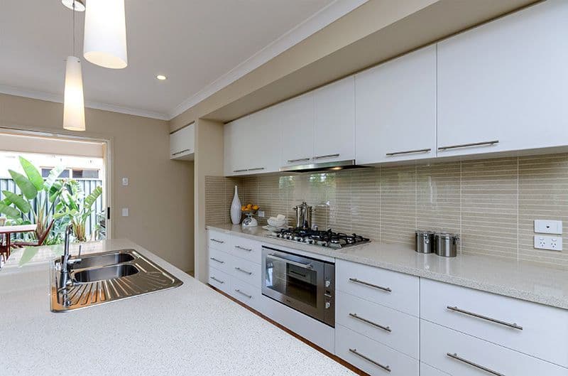 59 Buckingham Street, LARA VIC 3212, Lara - Thumbnail 6