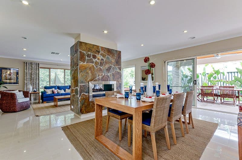59 Buckingham Street, LARA VIC 3212, Lara - Thumbnail 7