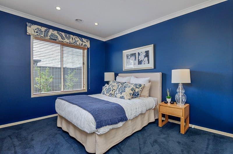 59 Buckingham Street, LARA VIC 3212, Lara - Thumbnail 8