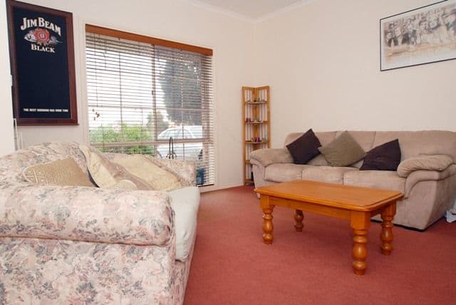 9 Frawley Court, TARNEIT VIC 3029, Tarneit - Thumbnail 4