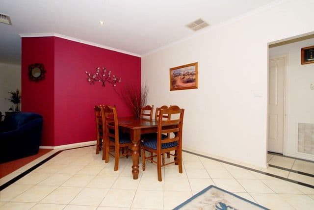 9 Frawley Court, TARNEIT VIC 3029, Tarneit - Thumbnail 5