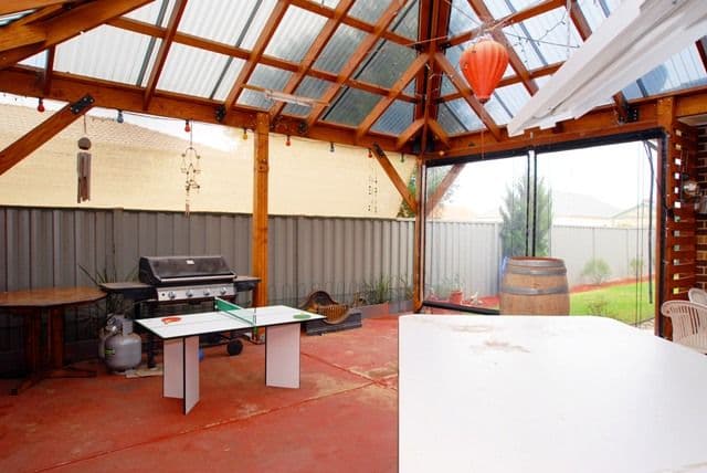9 Frawley Court, TARNEIT VIC 3029, Tarneit - Thumbnail 6