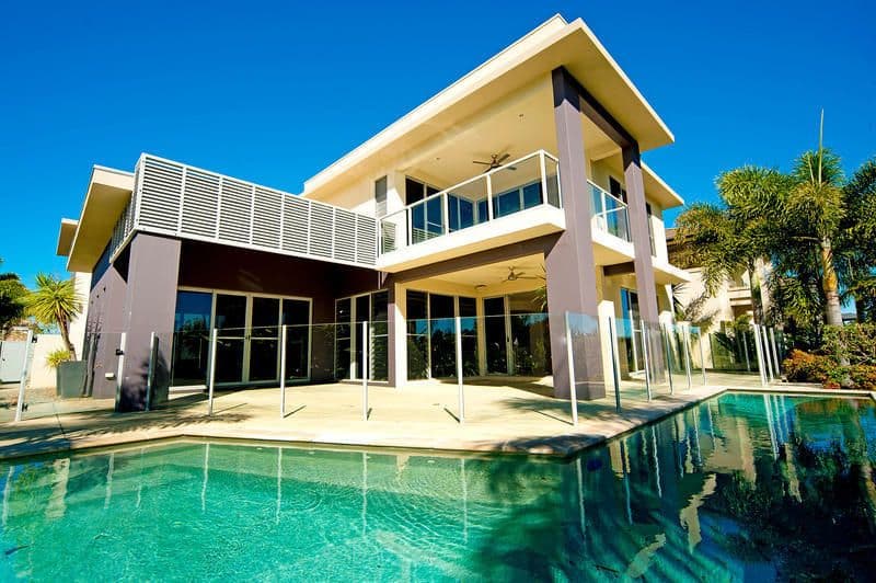 2508 Cressbrook Drive, HOPE ISLAND QLD 4212, Hope Island - Thumbnail 2