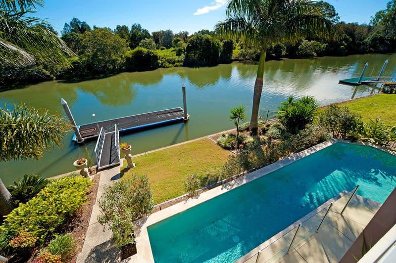 2508 Cressbrook Drive, HOPE ISLAND QLD 4212, Hope Island - Thumbnail 3