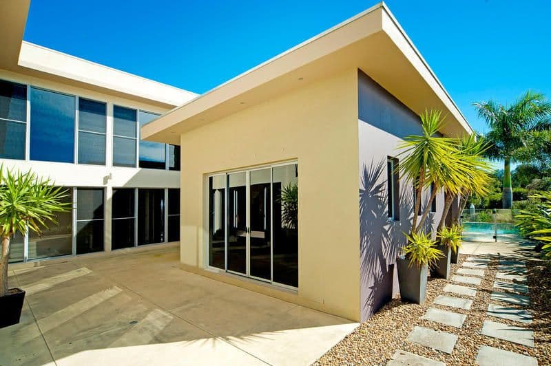 2508 Cressbrook Drive, HOPE ISLAND QLD 4212, Hope Island - Thumbnail 4
