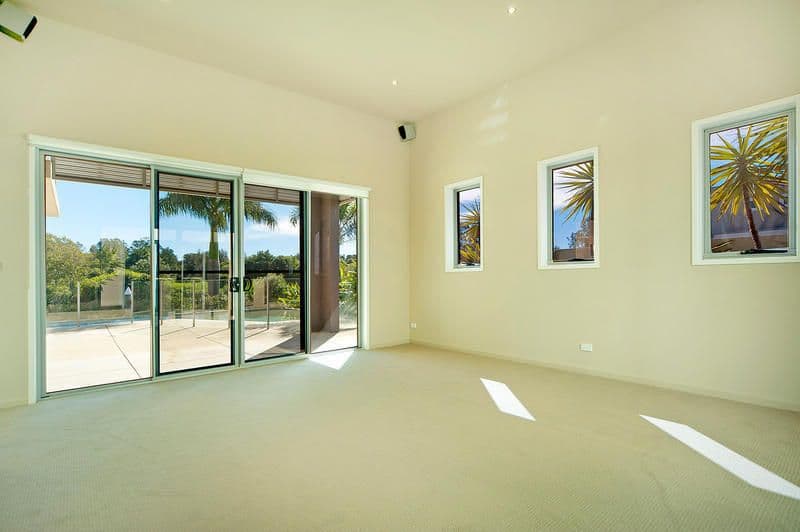 2508 Cressbrook Drive, HOPE ISLAND QLD 4212, Hope Island - Thumbnail 8