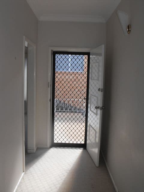 4 Albert Street, PARKES NSW 2870, Parkes - Thumbnail 5