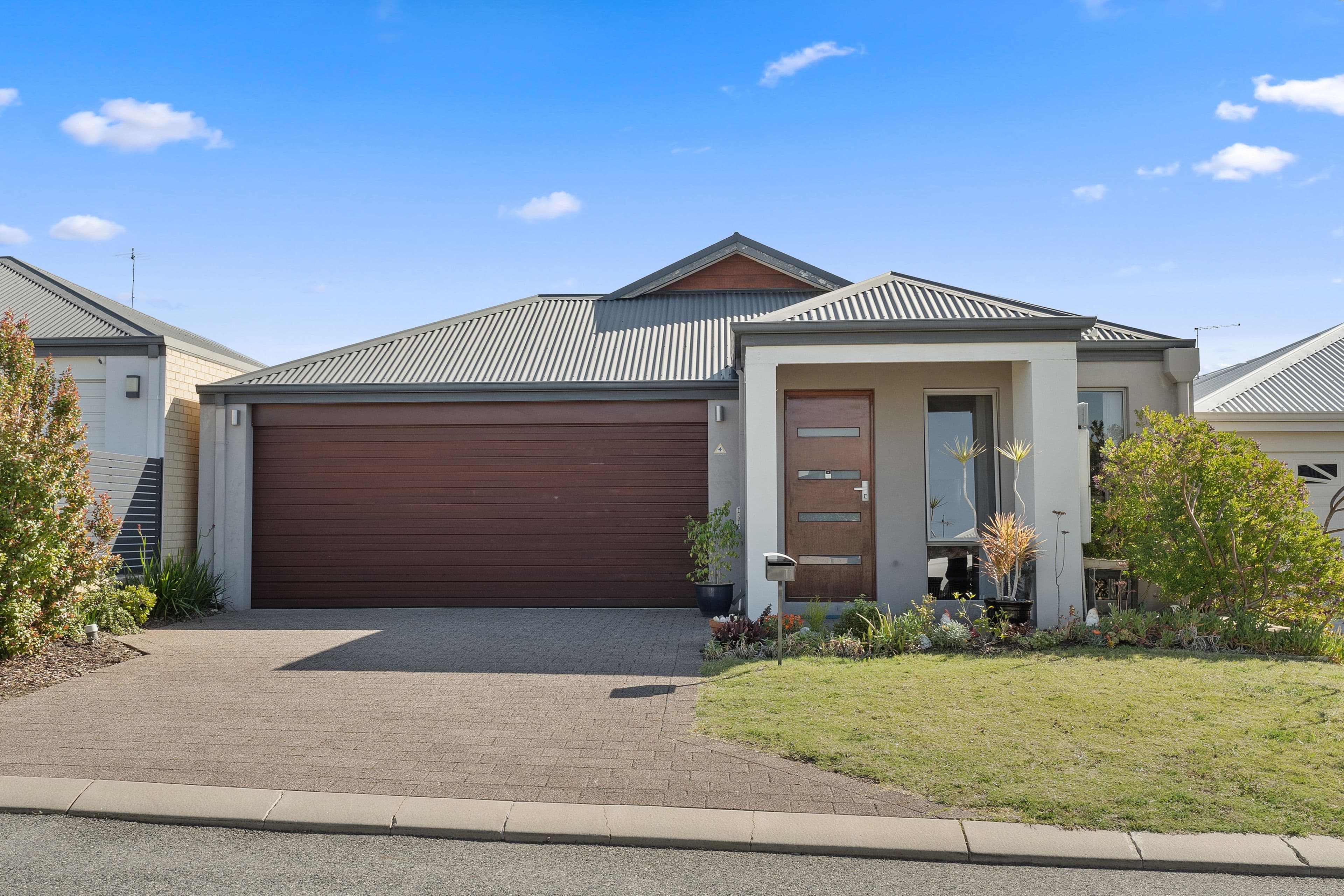 11 Emary Rise, Baldivis WA 6171, Baldivis - Image 1