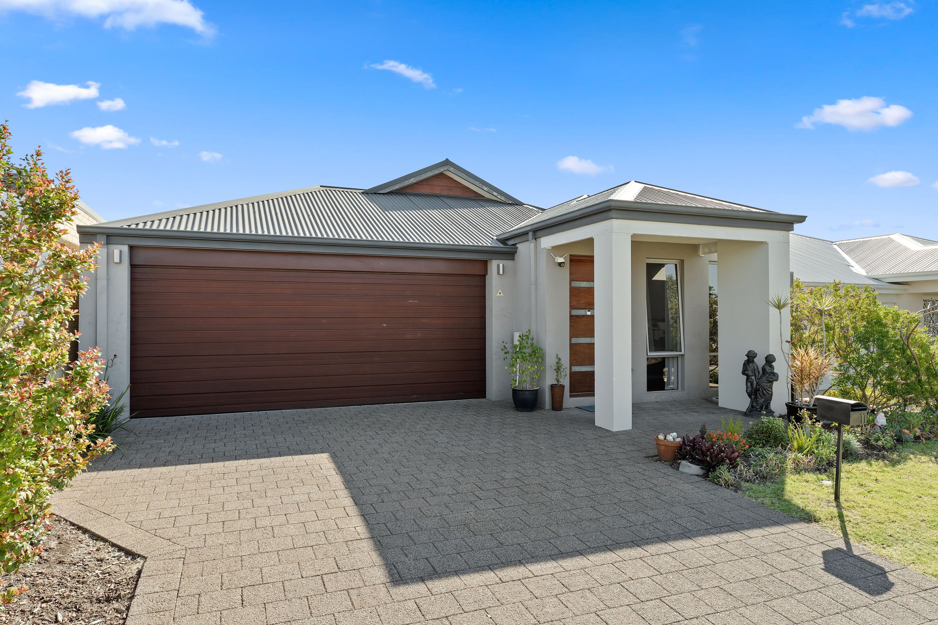 11 Emary Rise, Baldivis WA 6171, Baldivis - Thumbnail 2