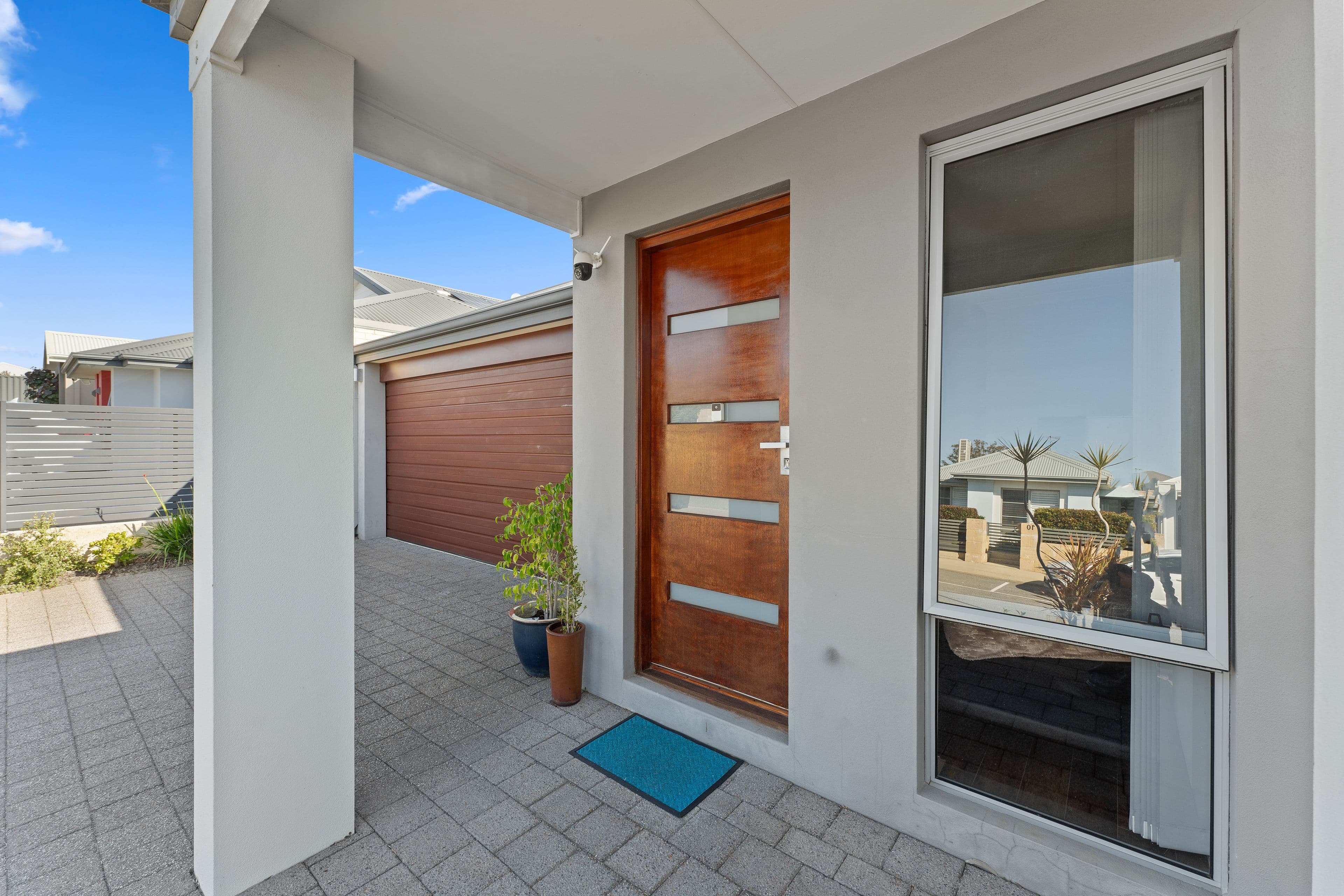 11 Emary Rise, Baldivis WA 6171, Baldivis - Thumbnail 3
