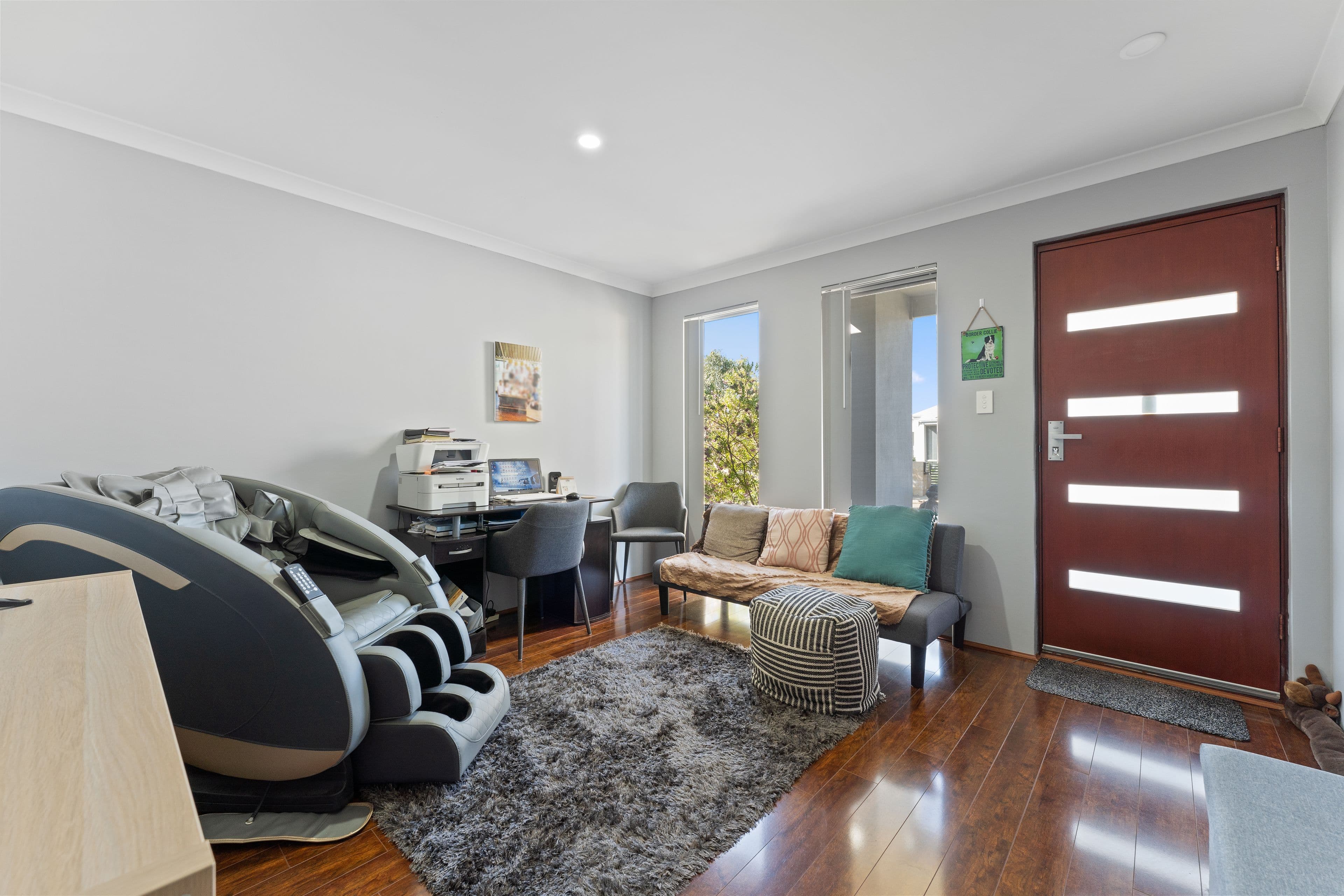 11 Emary Rise, Baldivis WA 6171, Baldivis - Thumbnail 4