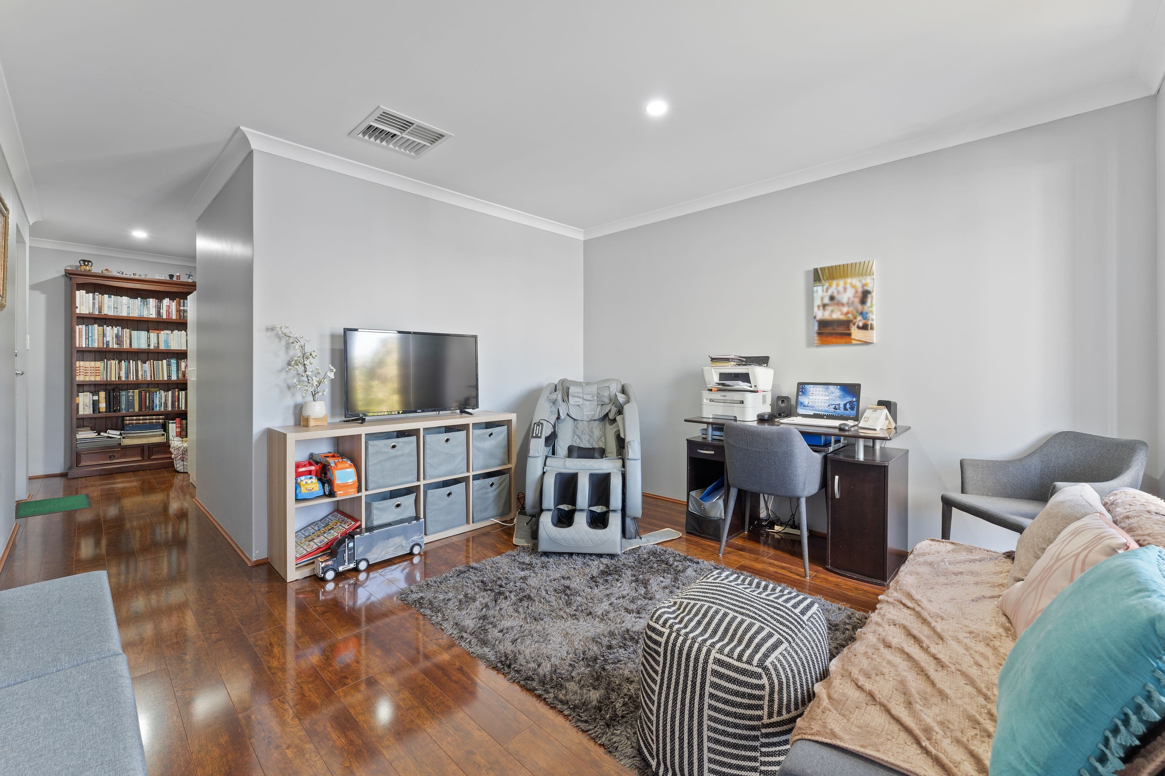 11 Emary Rise, Baldivis WA 6171, Baldivis - Thumbnail 5
