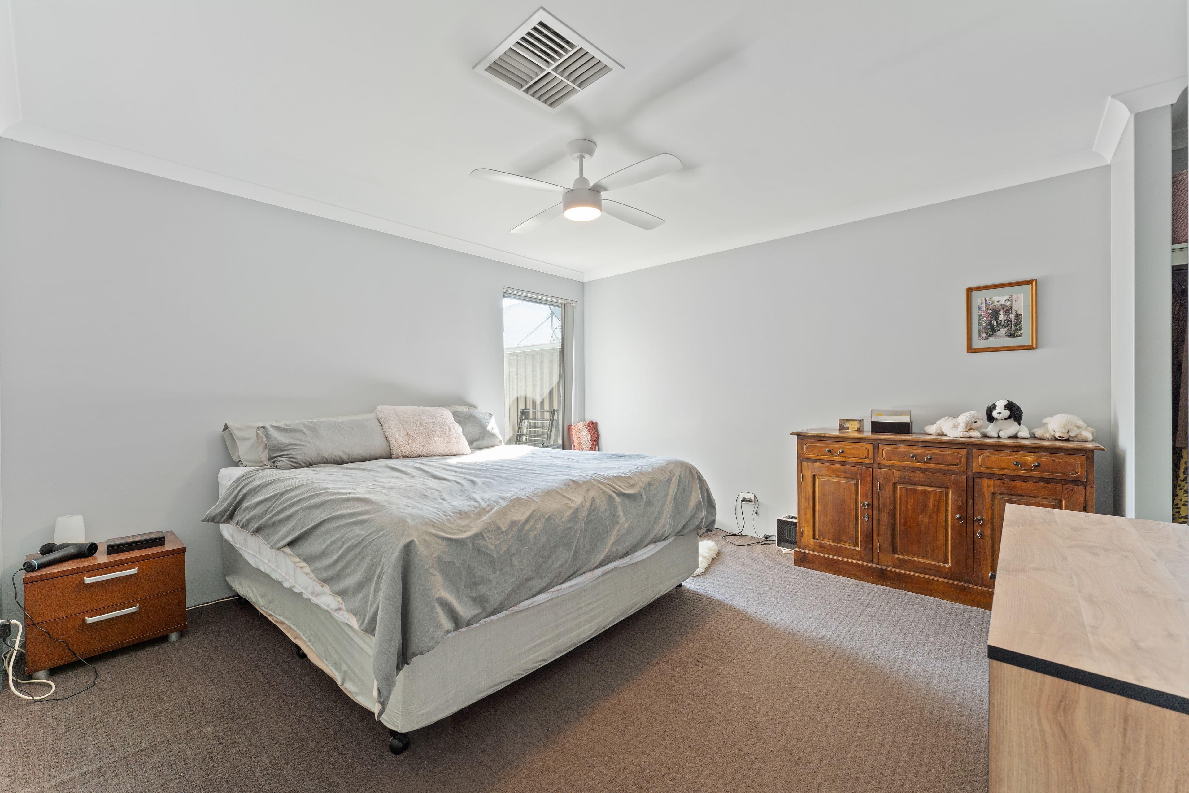 11 Emary Rise, Baldivis WA 6171, Baldivis - Thumbnail 6