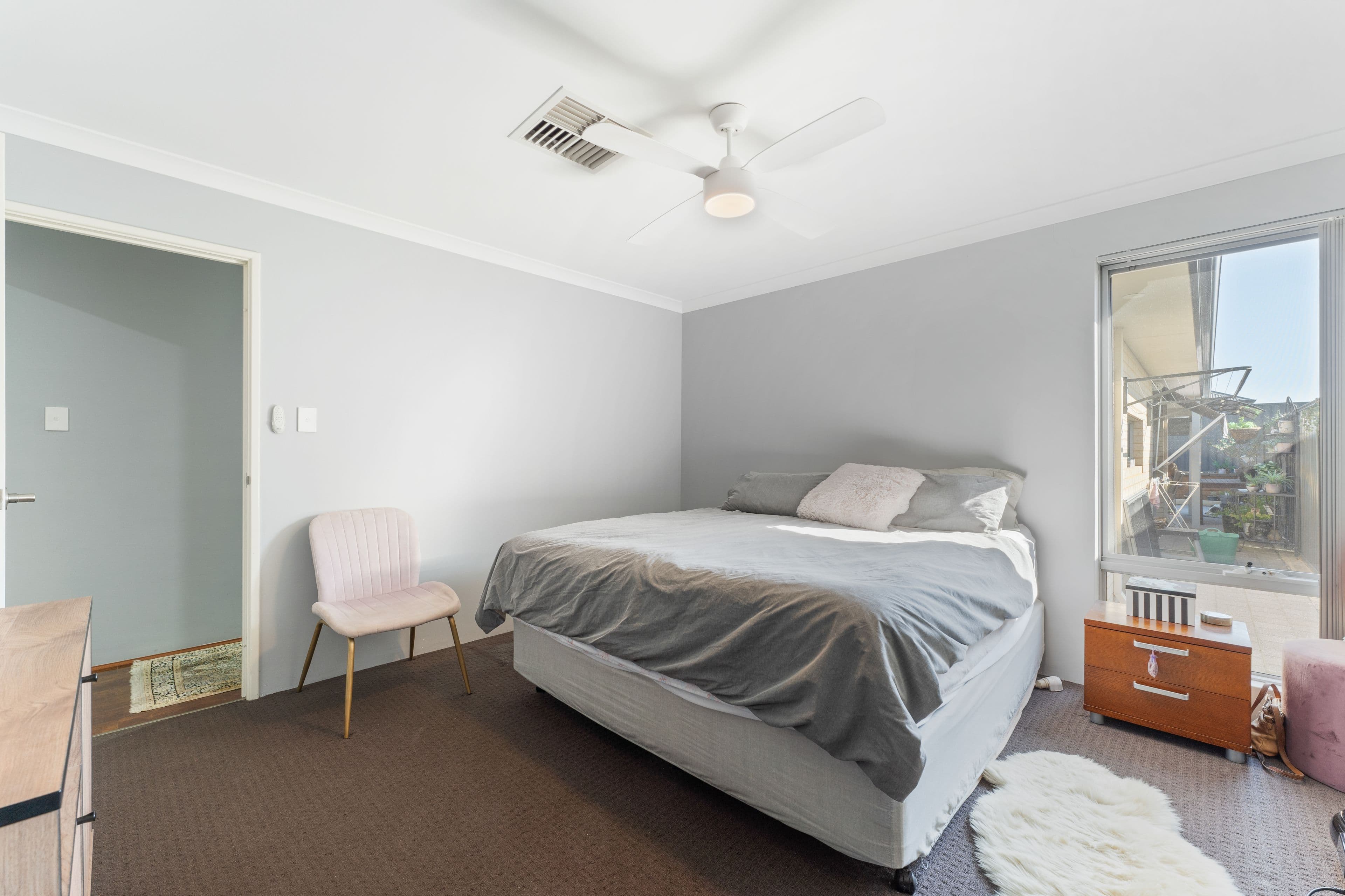 11 Emary Rise, Baldivis WA 6171, Baldivis - Thumbnail 7
