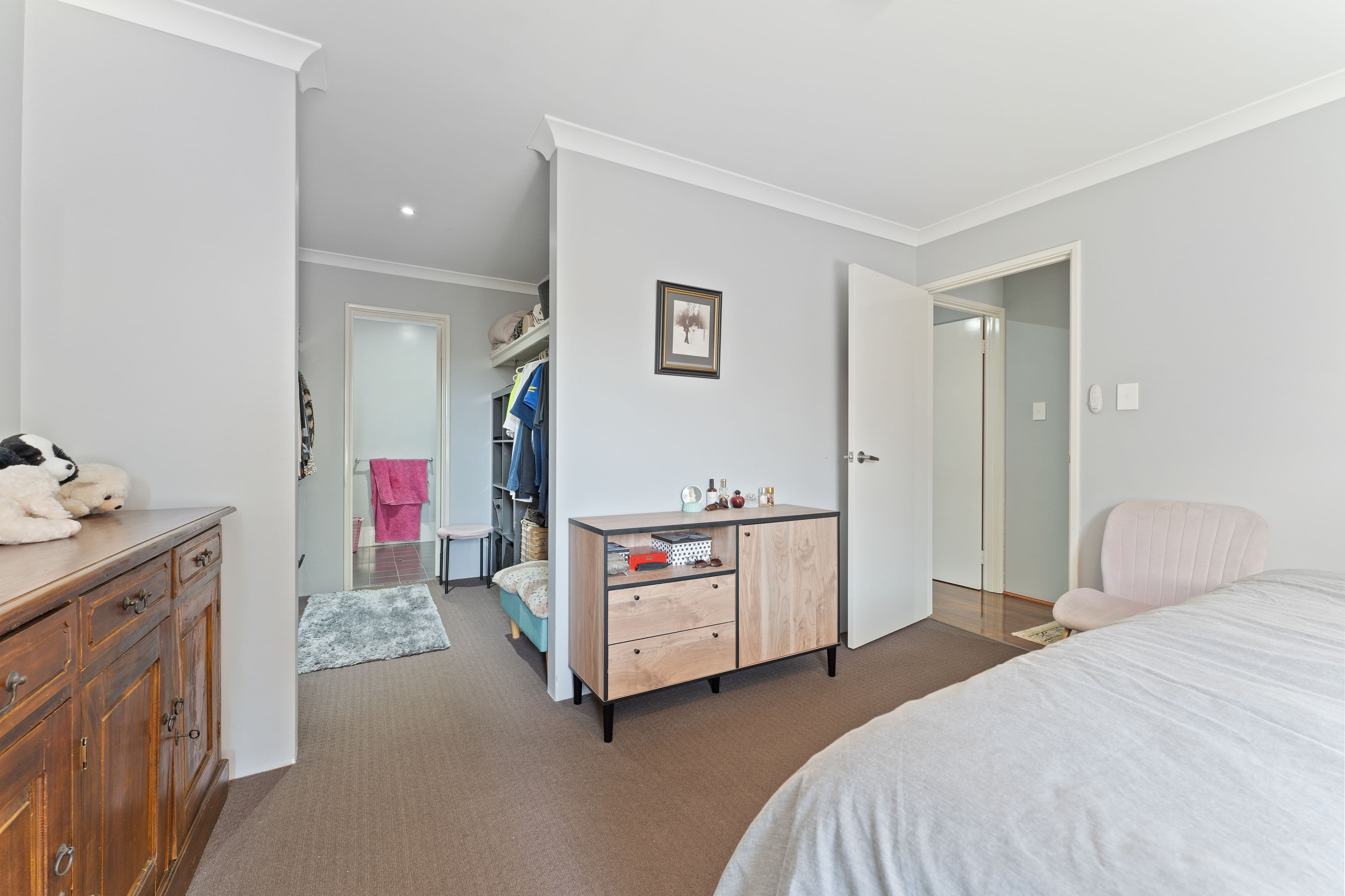 11 Emary Rise, Baldivis WA 6171, Baldivis - Thumbnail 8