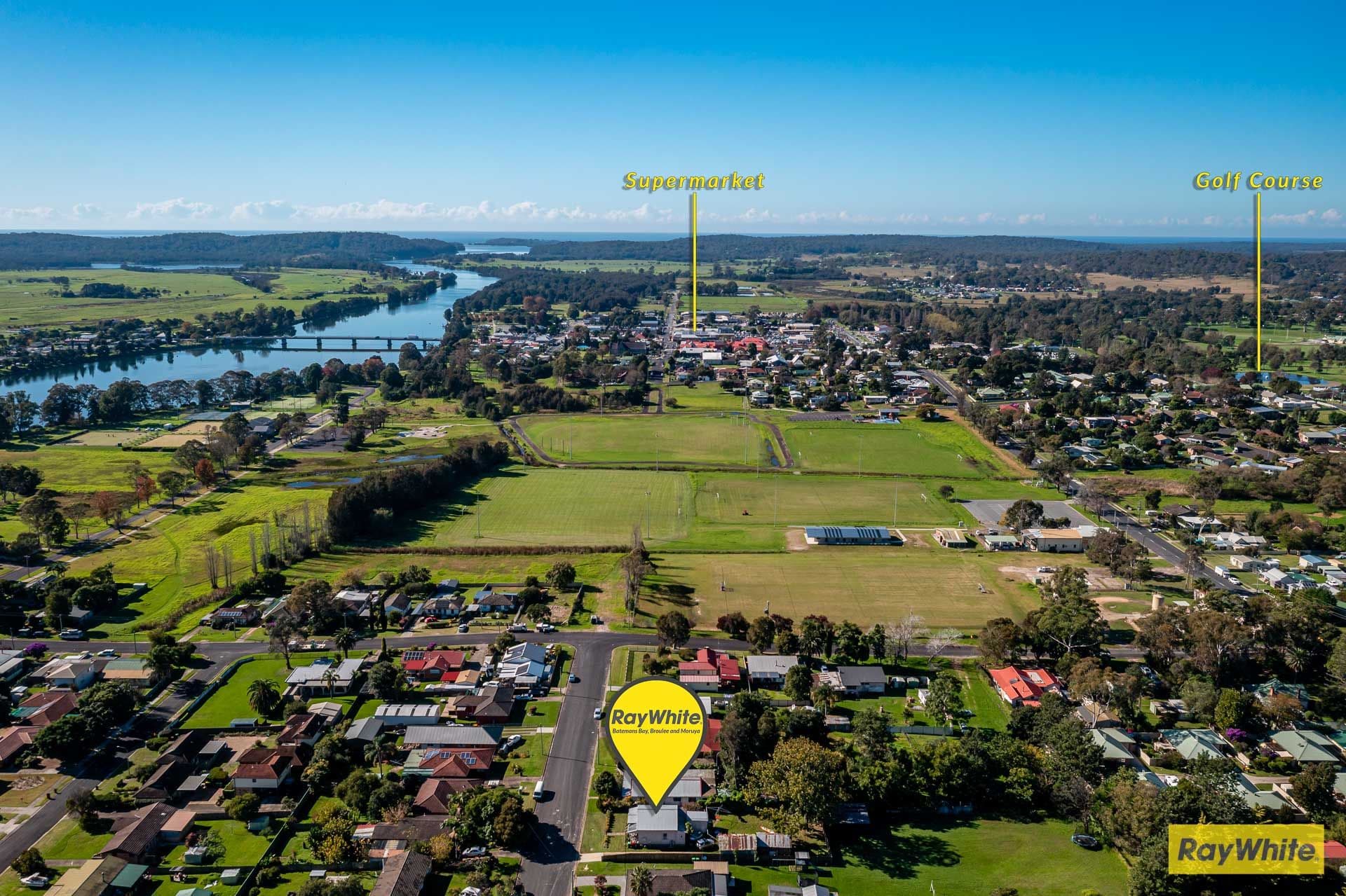 13 Queen Street, Moruya NSW 2537, Moruya - Thumbnail 2
