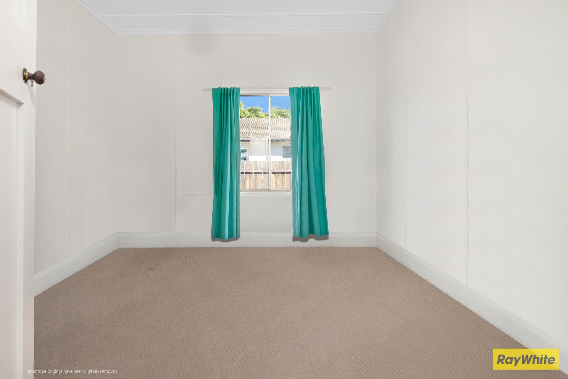 13 Queen Street, Moruya NSW 2537, Moruya - Thumbnail 8