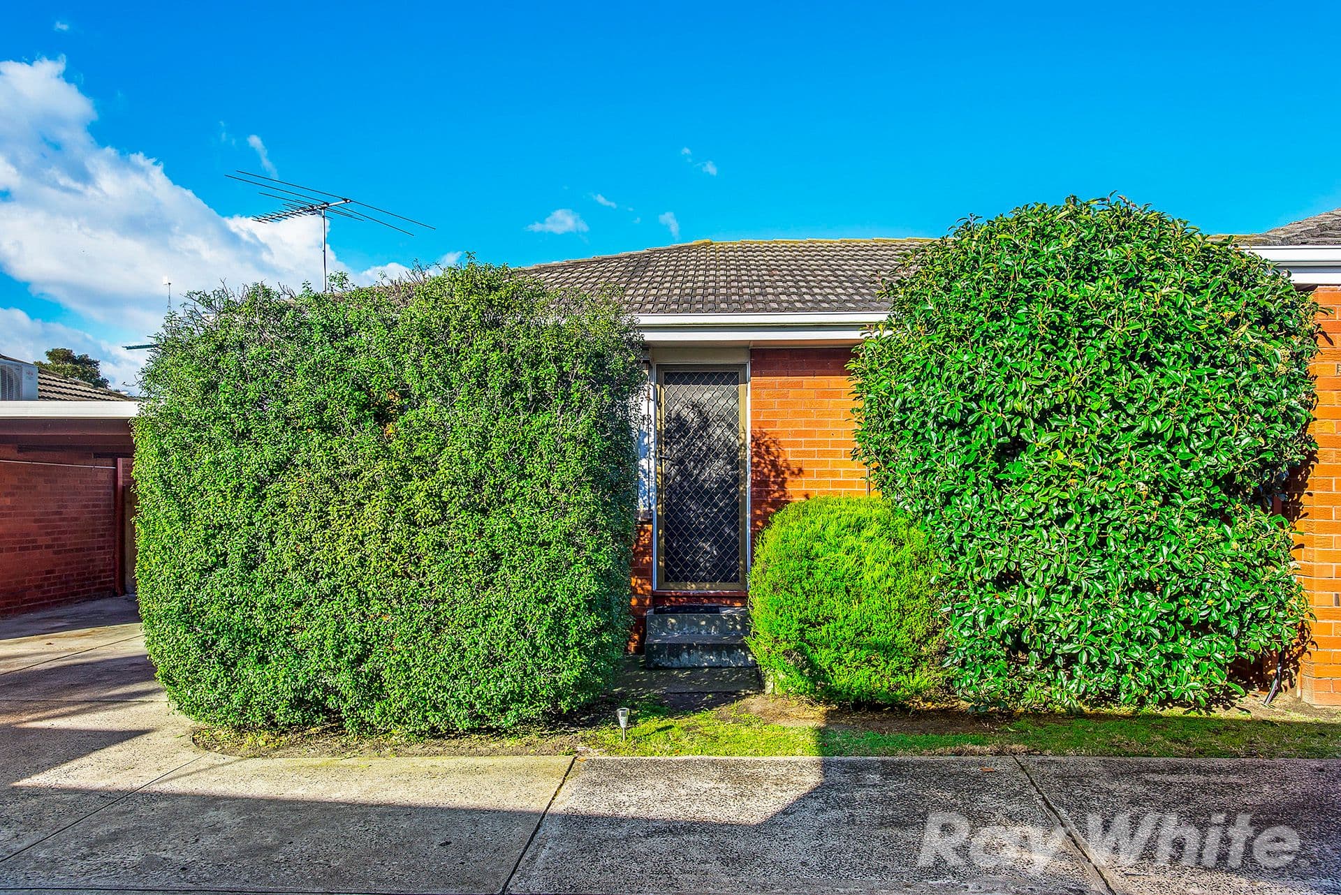 111 Barkly Street, Mordialloc VIC 3195, Mordialloc - Image 1
