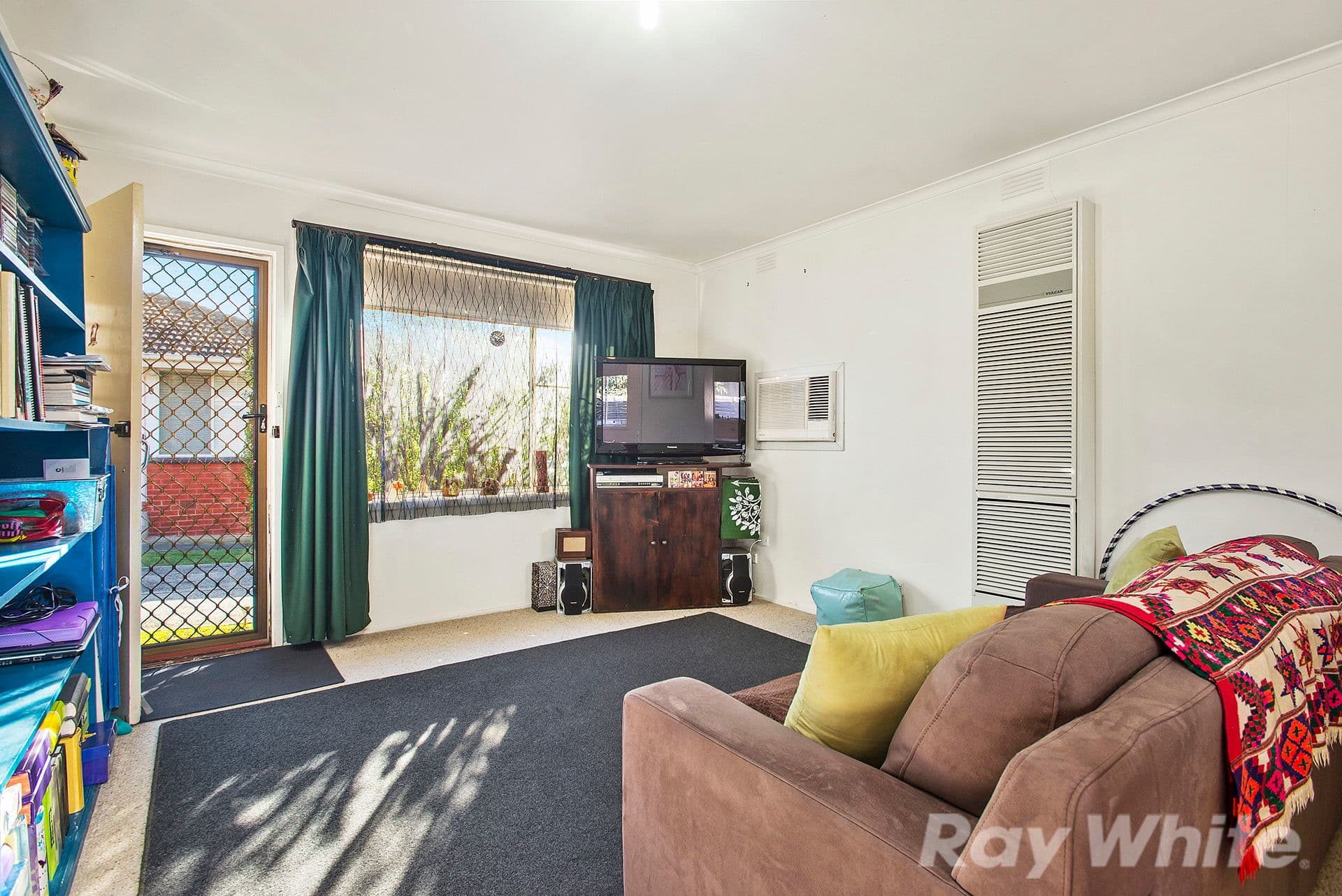 111 Barkly Street, Mordialloc VIC 3195, Mordialloc - Thumbnail 2