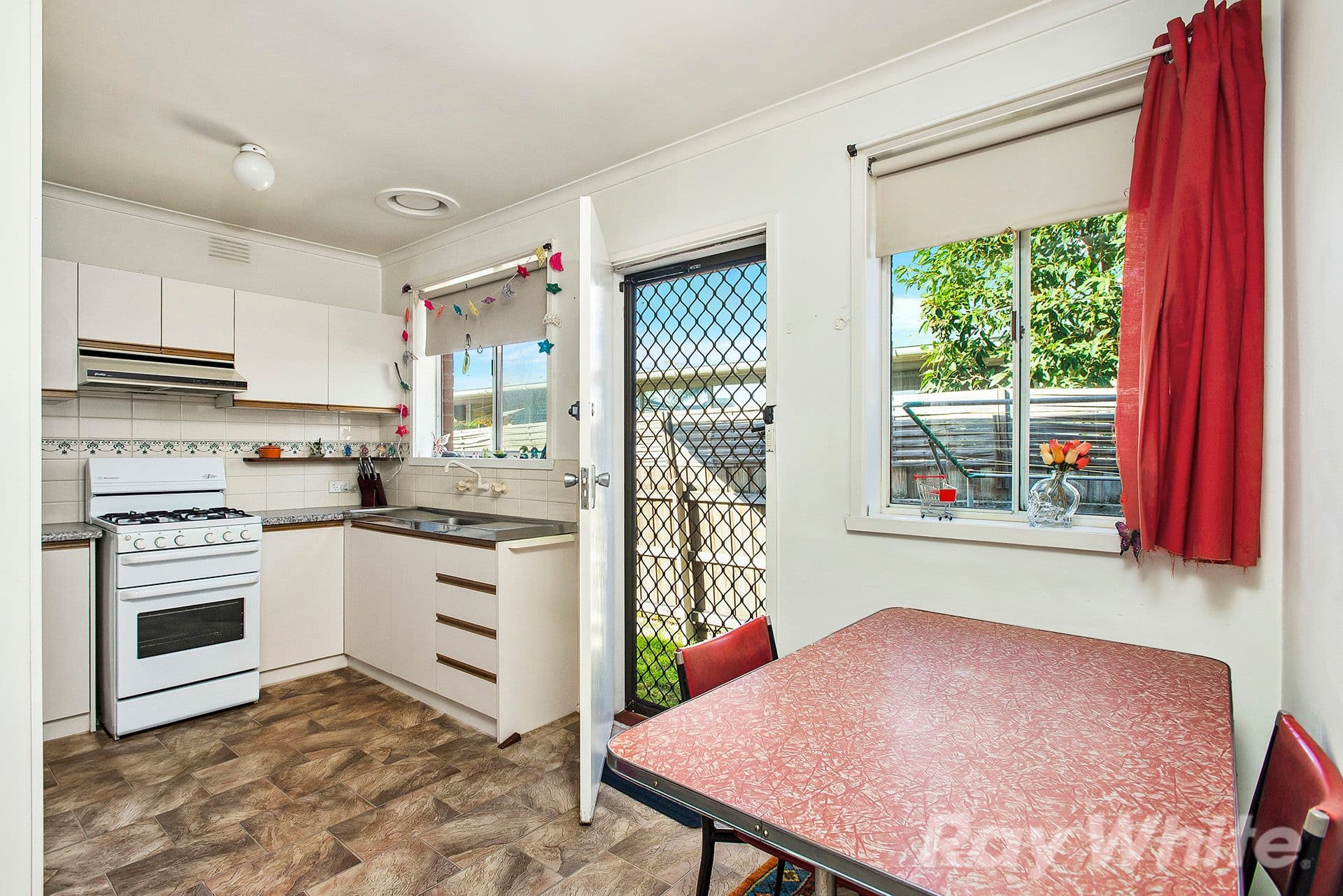 111 Barkly Street, Mordialloc VIC 3195, Mordialloc - Thumbnail 3