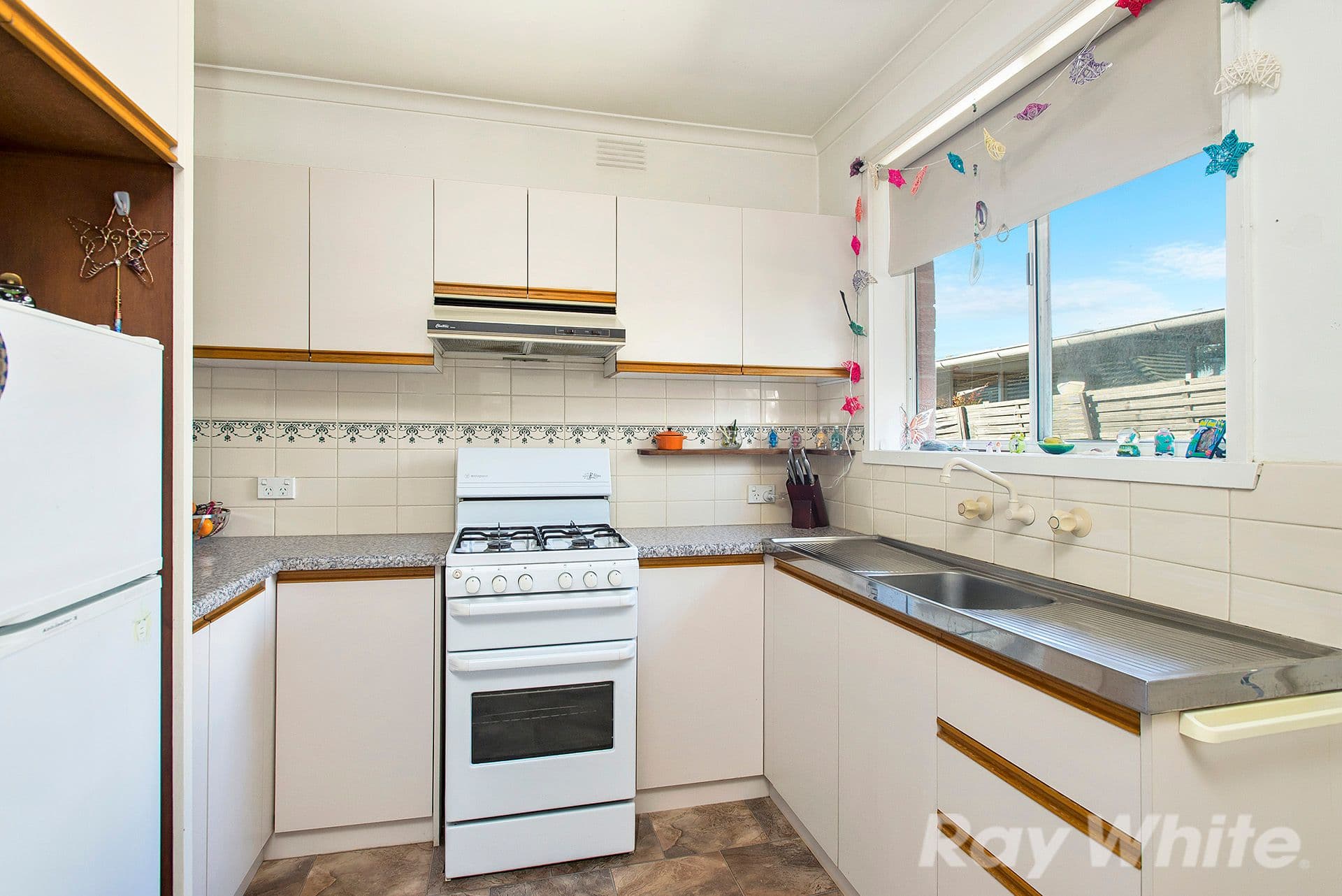 111 Barkly Street, Mordialloc VIC 3195, Mordialloc - Thumbnail 4