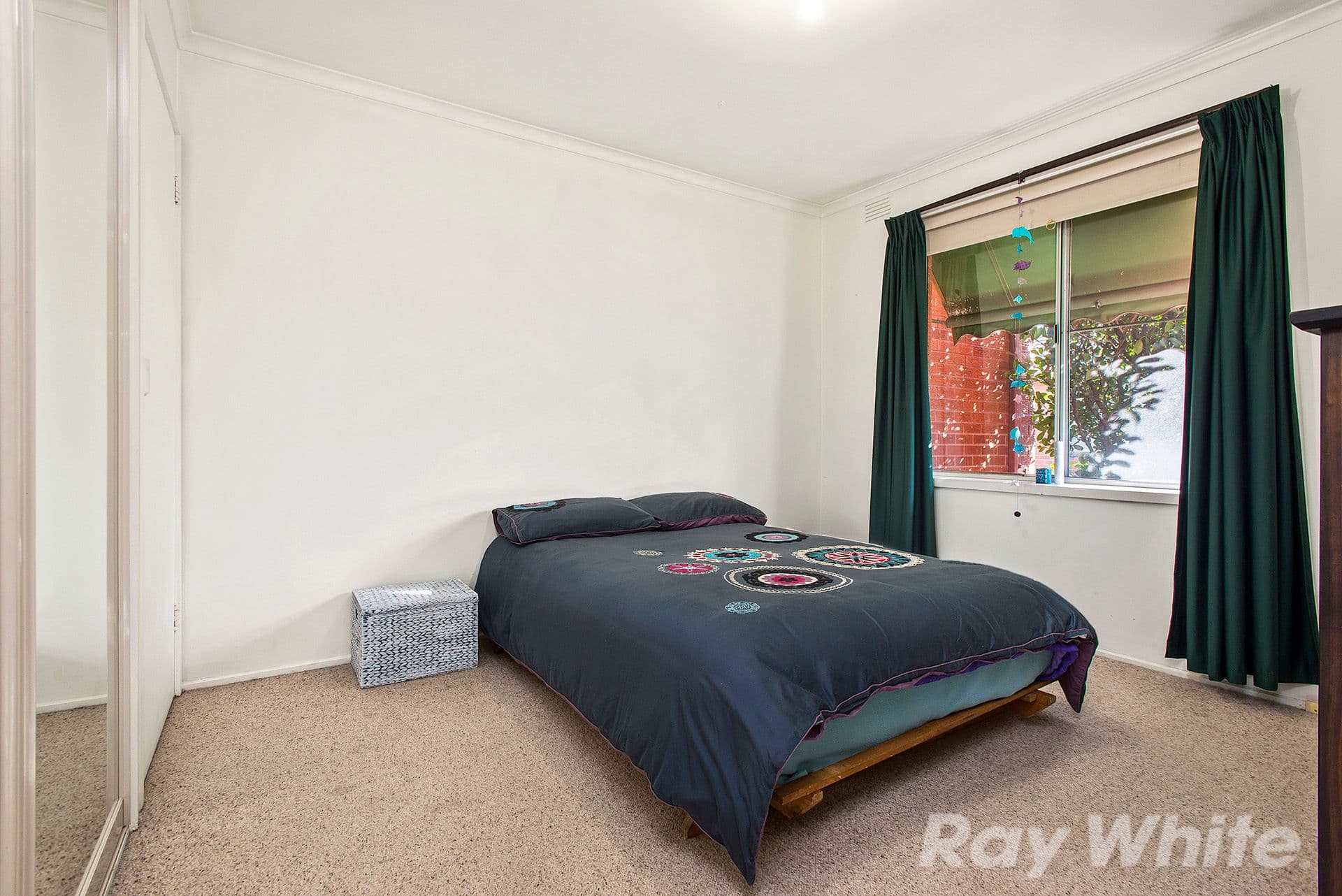 111 Barkly Street, Mordialloc VIC 3195, Mordialloc - Thumbnail 5