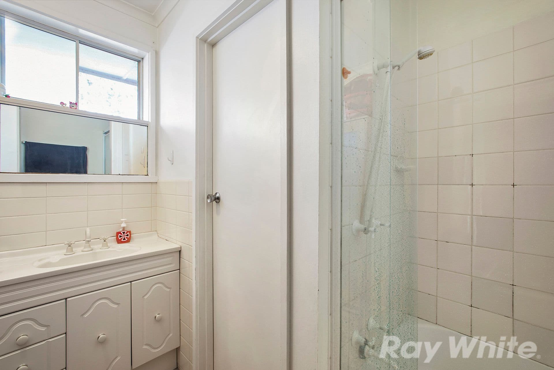 111 Barkly Street, Mordialloc VIC 3195, Mordialloc - Thumbnail 6