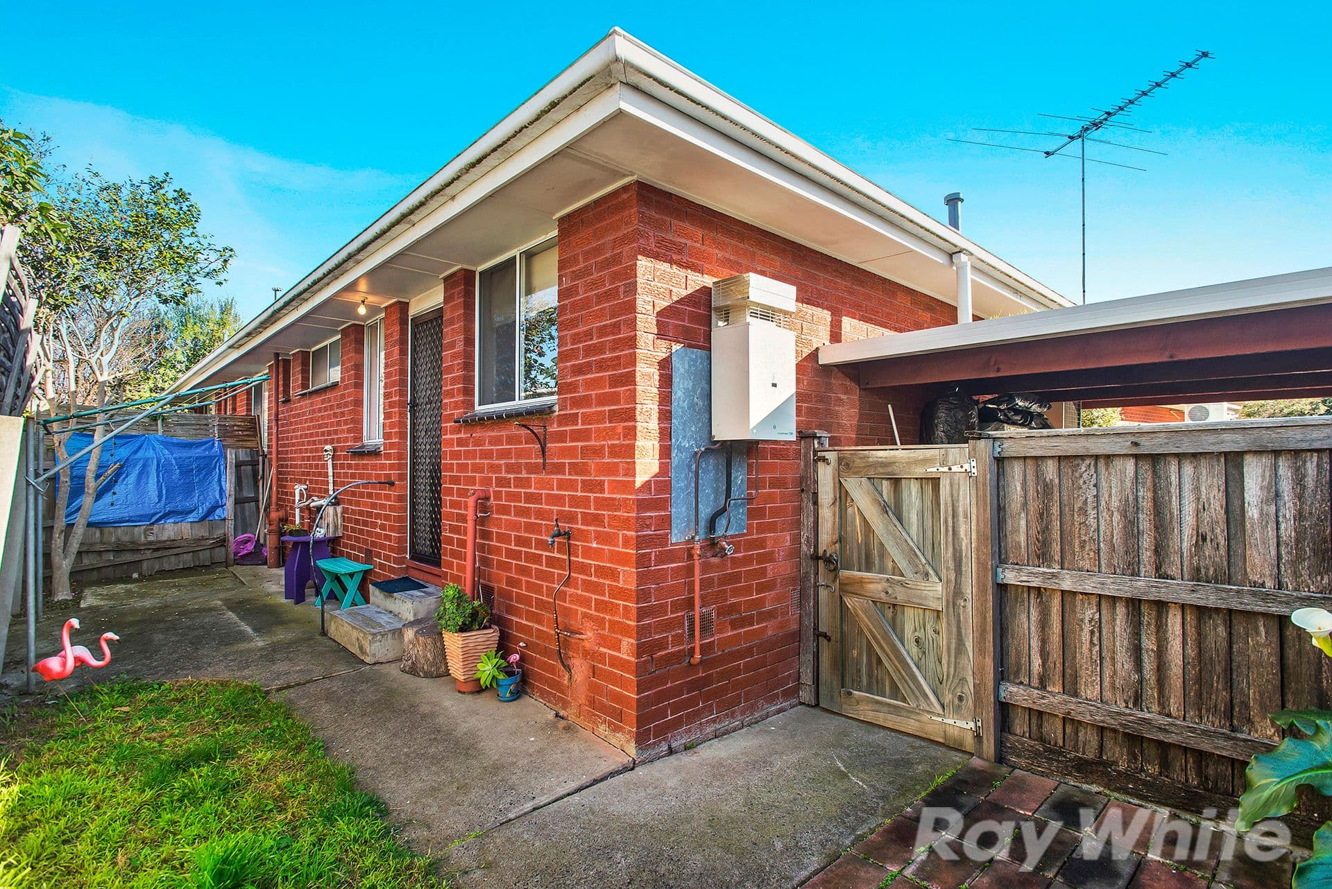 111 Barkly Street, Mordialloc VIC 3195, Mordialloc - Thumbnail 7