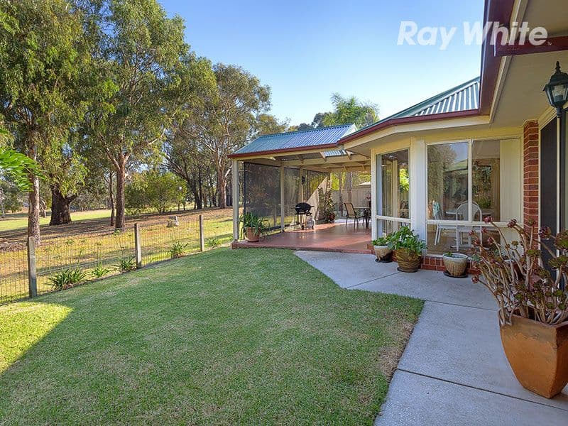 32 Niblick Street, Wodonga VIC 3690, West Wodonga - Image 1