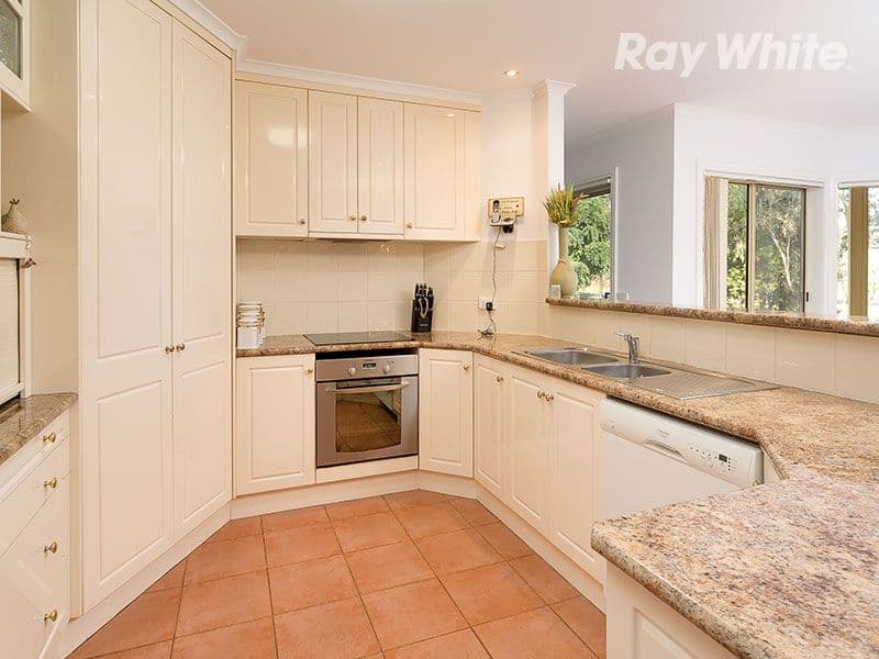 32 Niblick Street, Wodonga VIC 3690, West Wodonga - Thumbnail 2