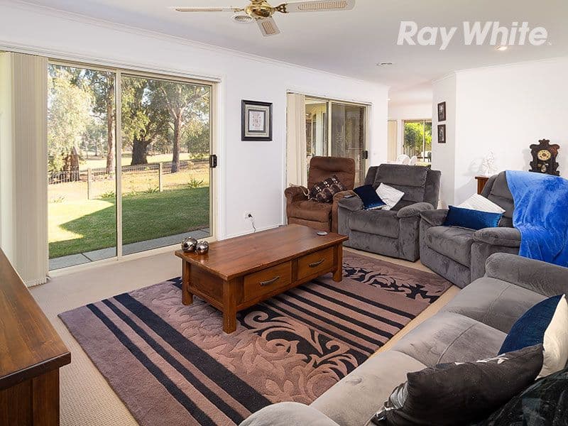 32 Niblick Street, Wodonga VIC 3690, West Wodonga - Thumbnail 3