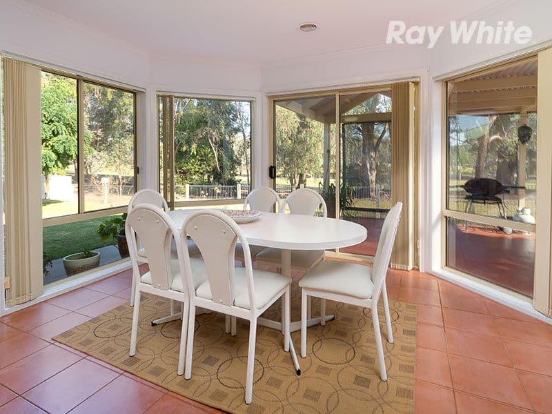 32 Niblick Street, Wodonga VIC 3690, West Wodonga - Thumbnail 6